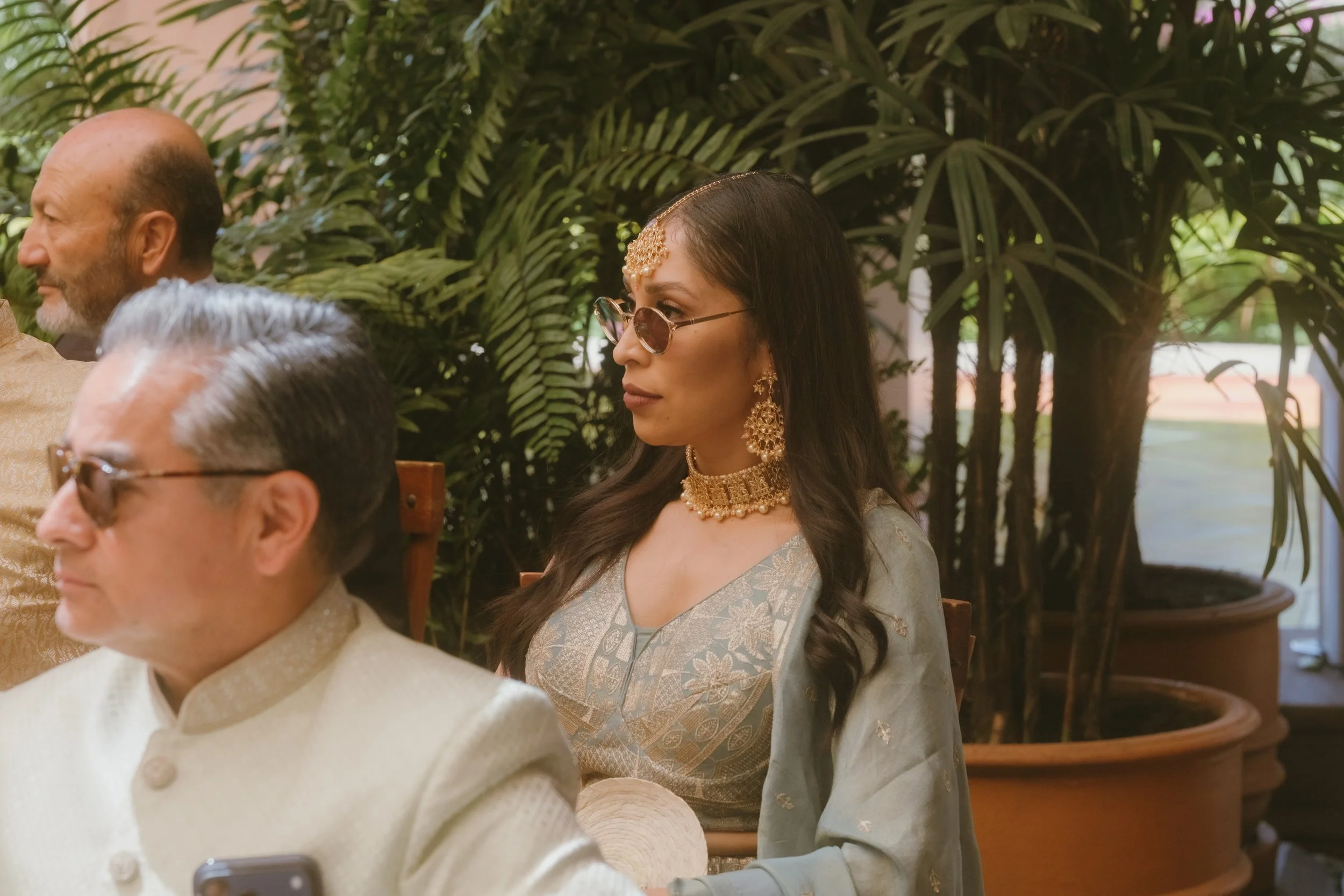 Andrea y Sumer-250.jpg