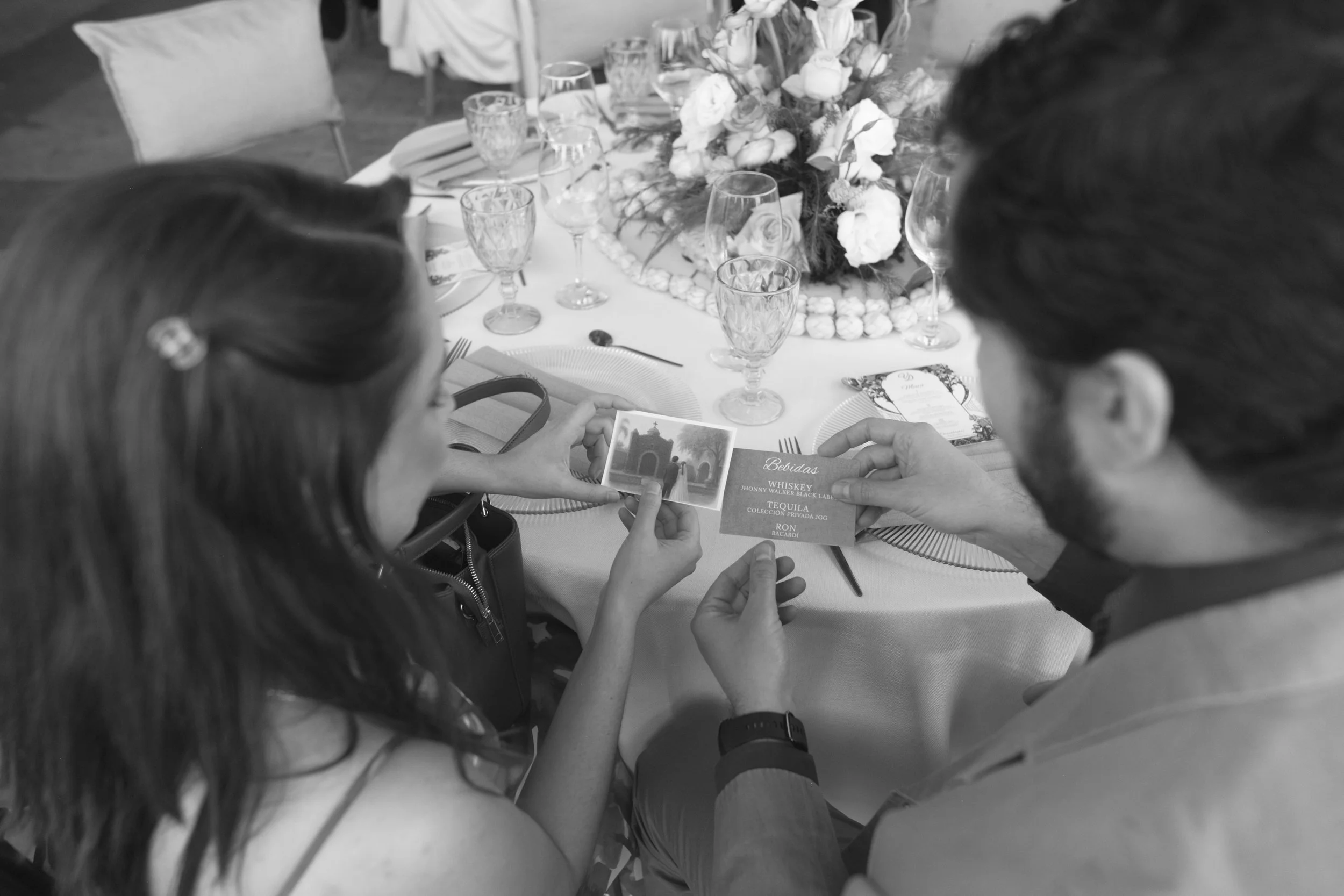 Valeria y Daniel-889.jpg