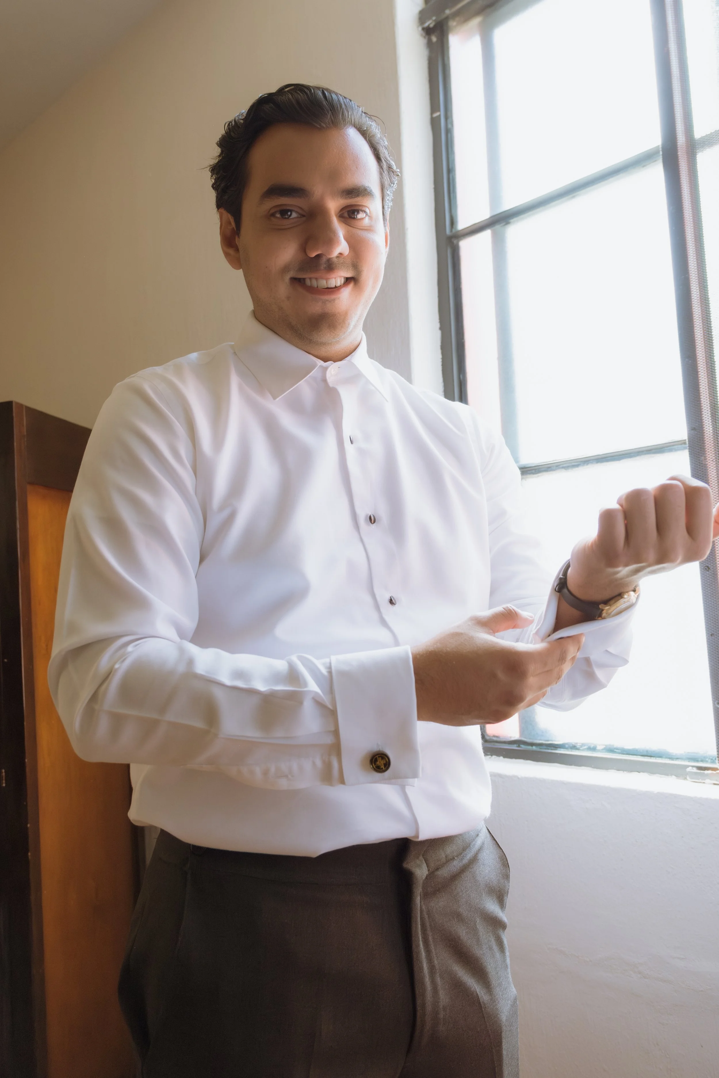 Valeria y Daniel-188.jpg