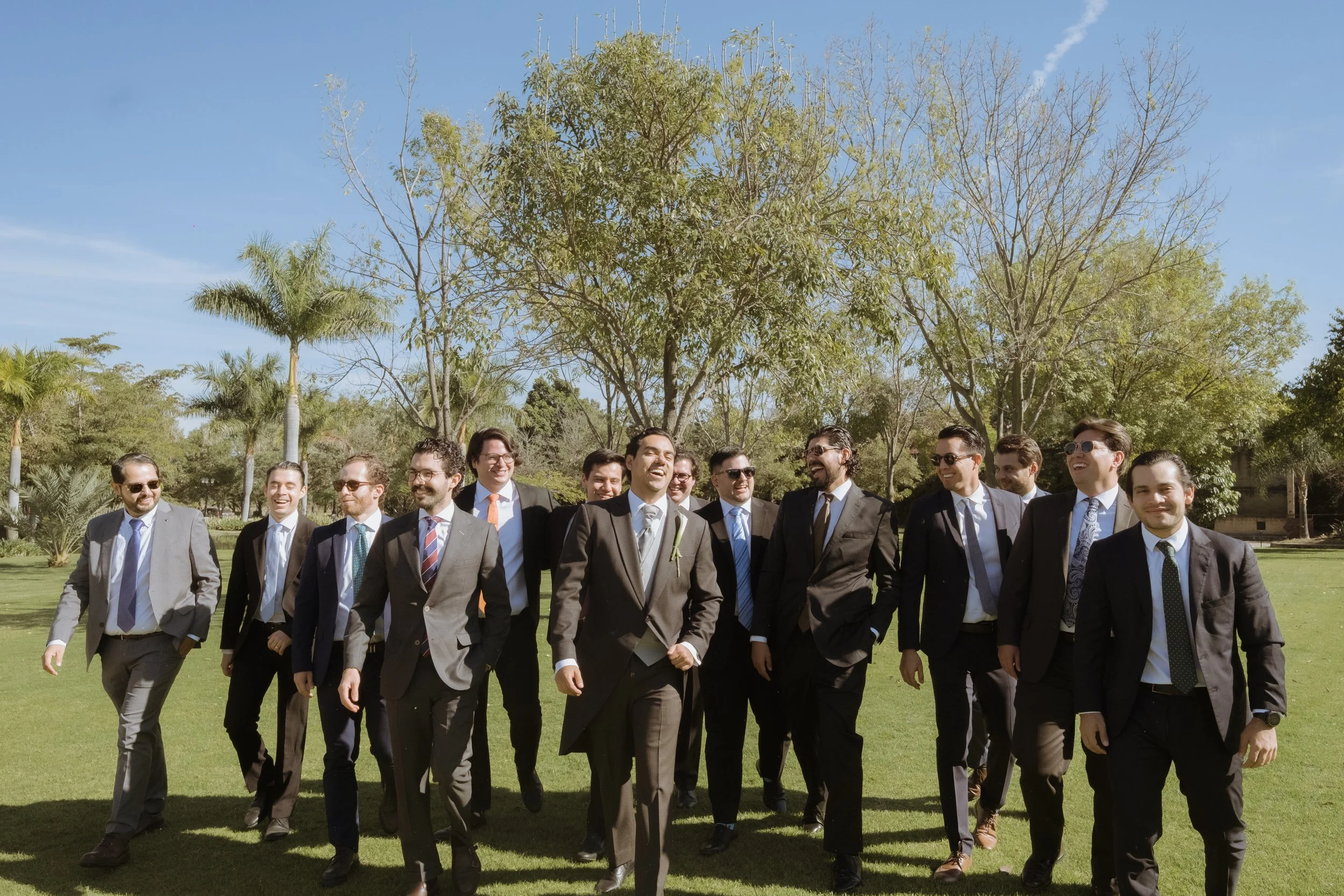 Valeria y Daniel-498.jpg