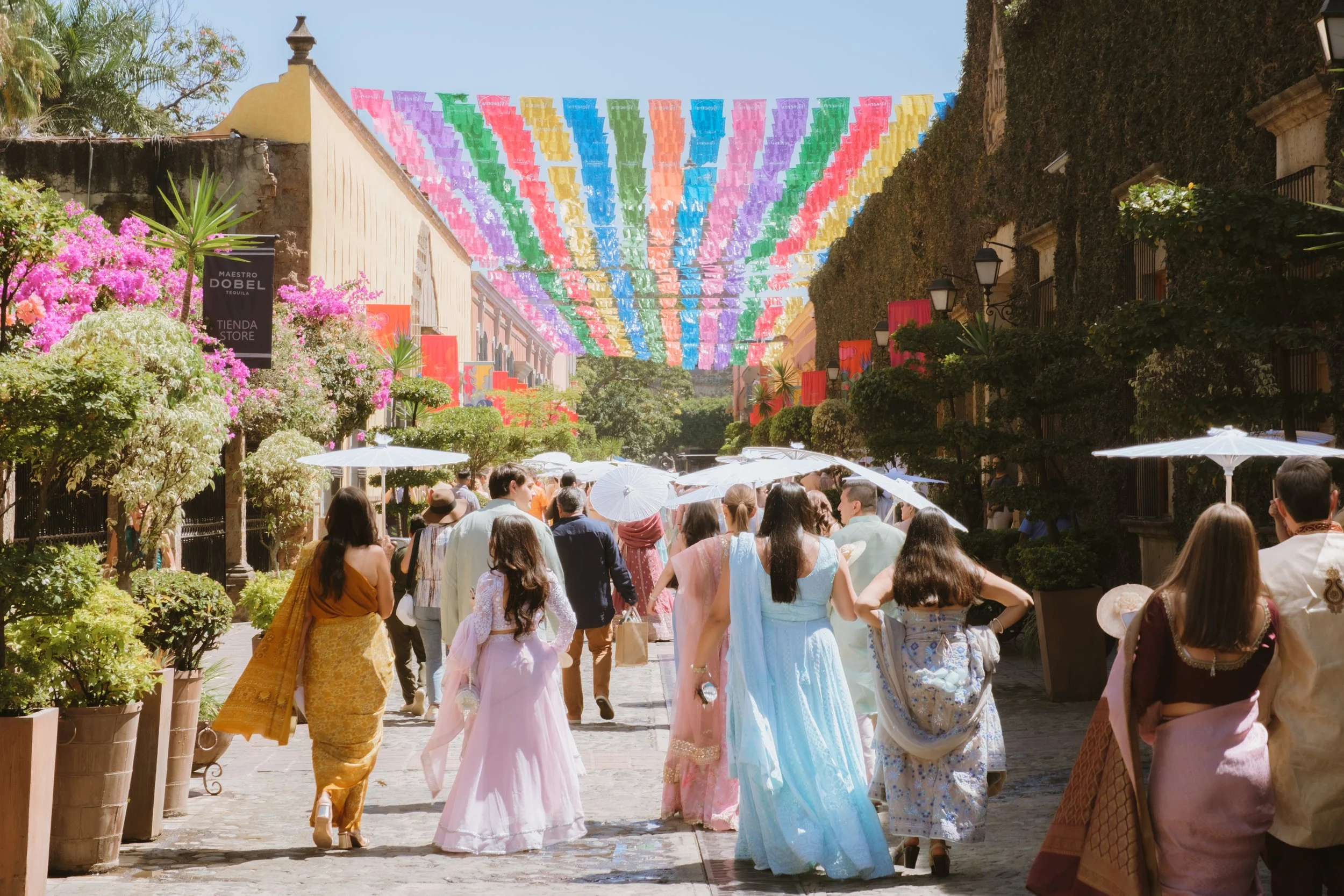 Andrea y Sumer-287.jpg