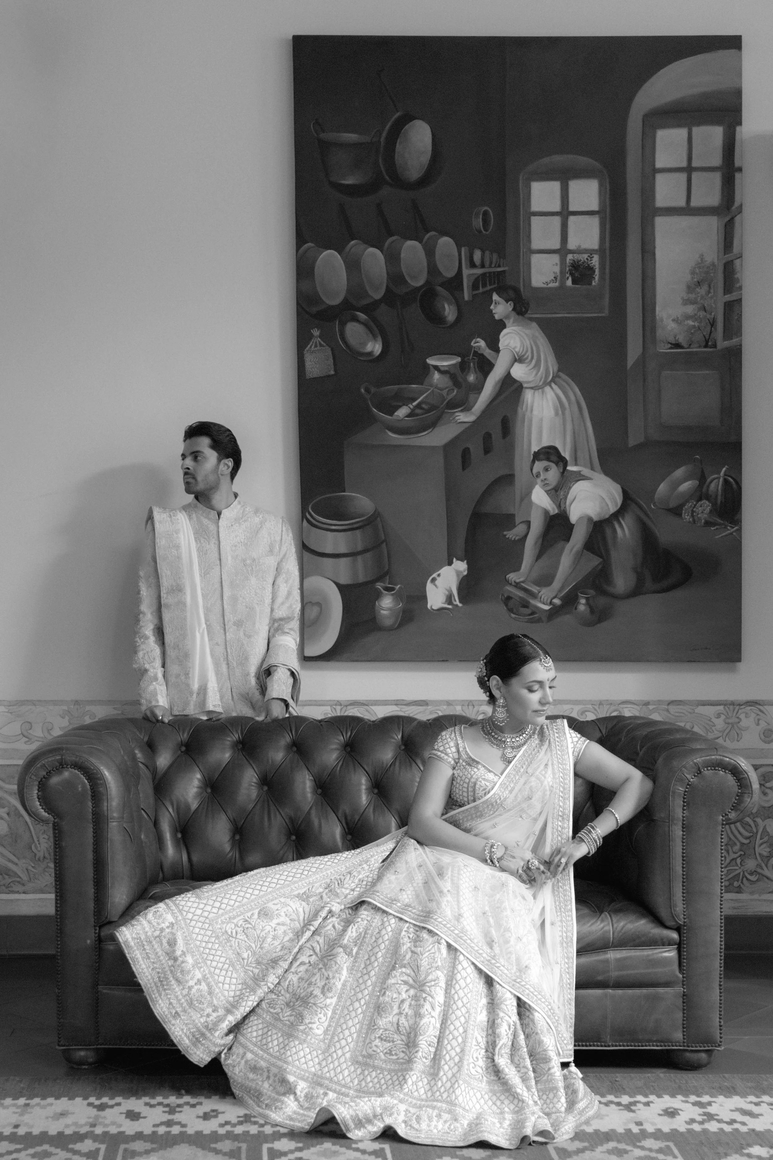 Andrea y Sumer-109.jpg