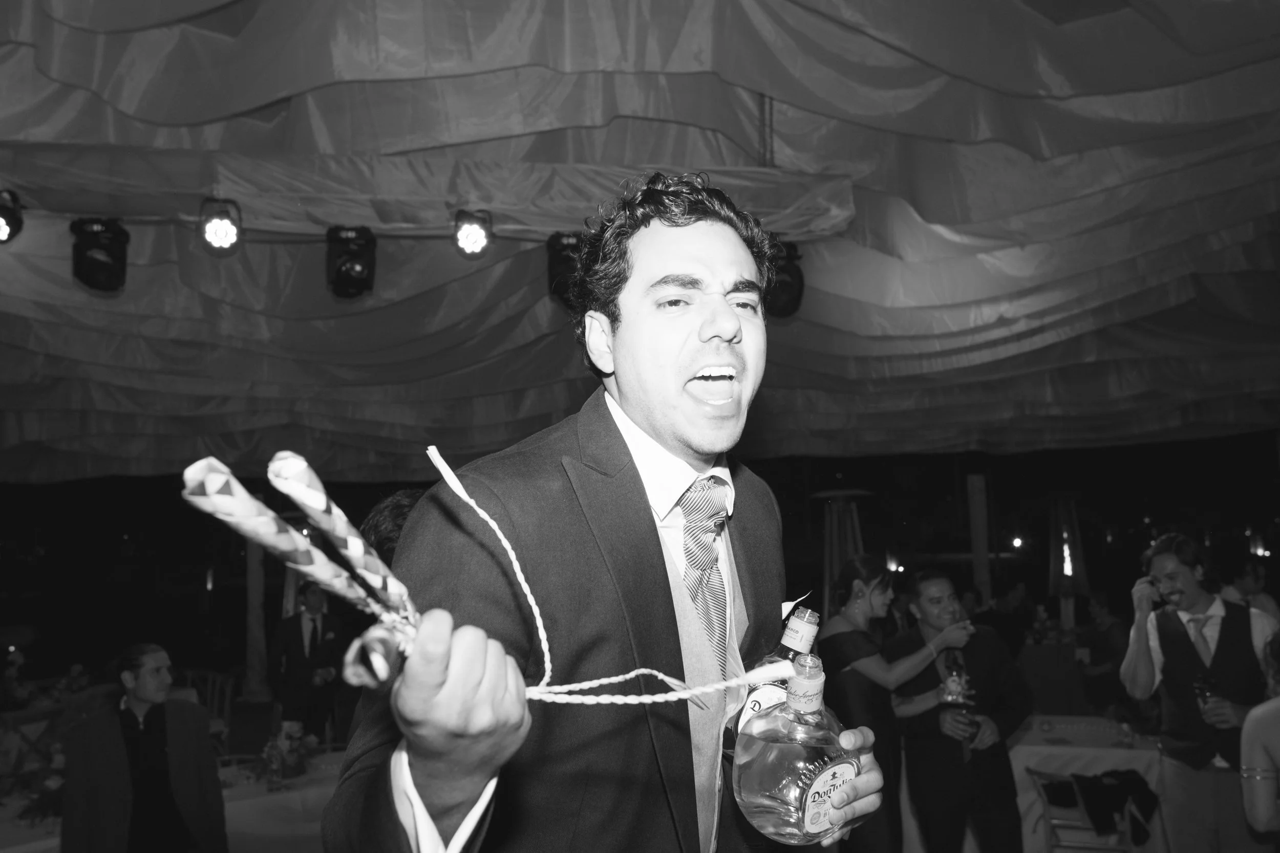 Valeria y Daniel-1373.jpg