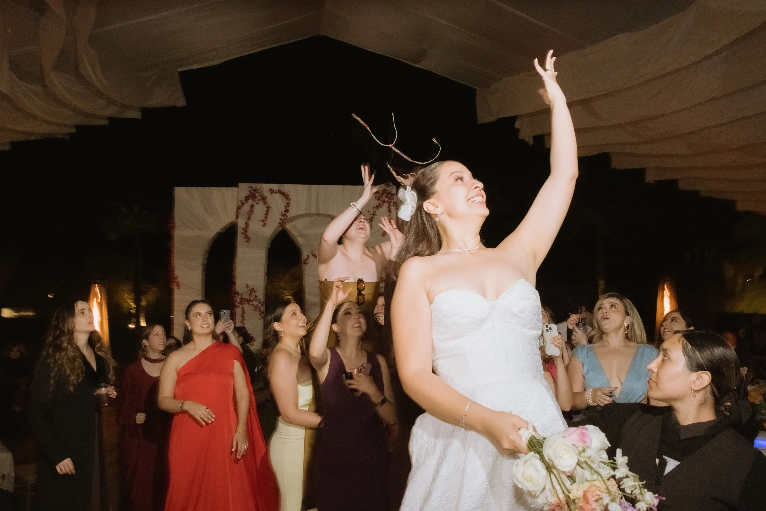 Valeria y Daniel-1378.jpg