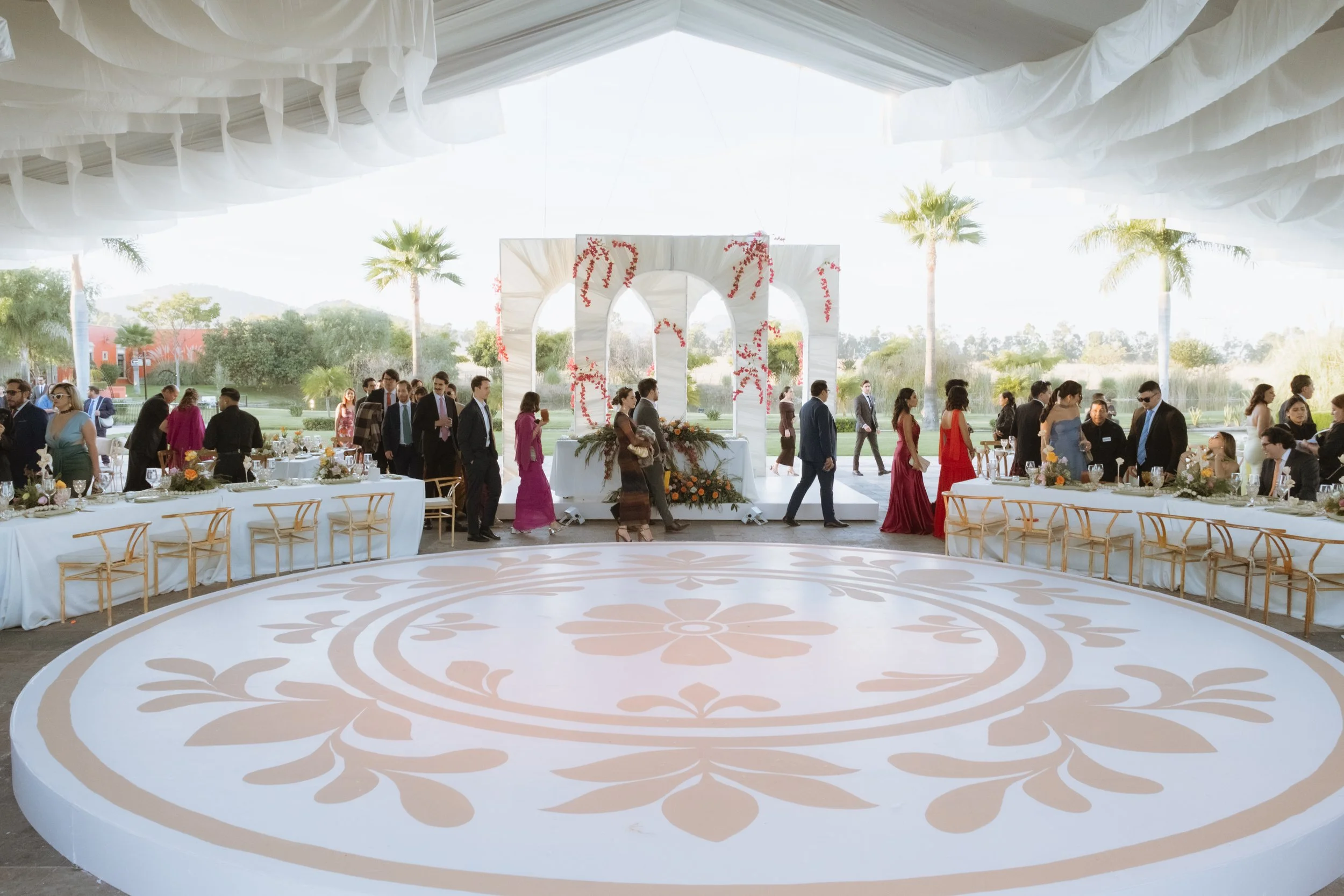 Valeria y Daniel-875.jpg