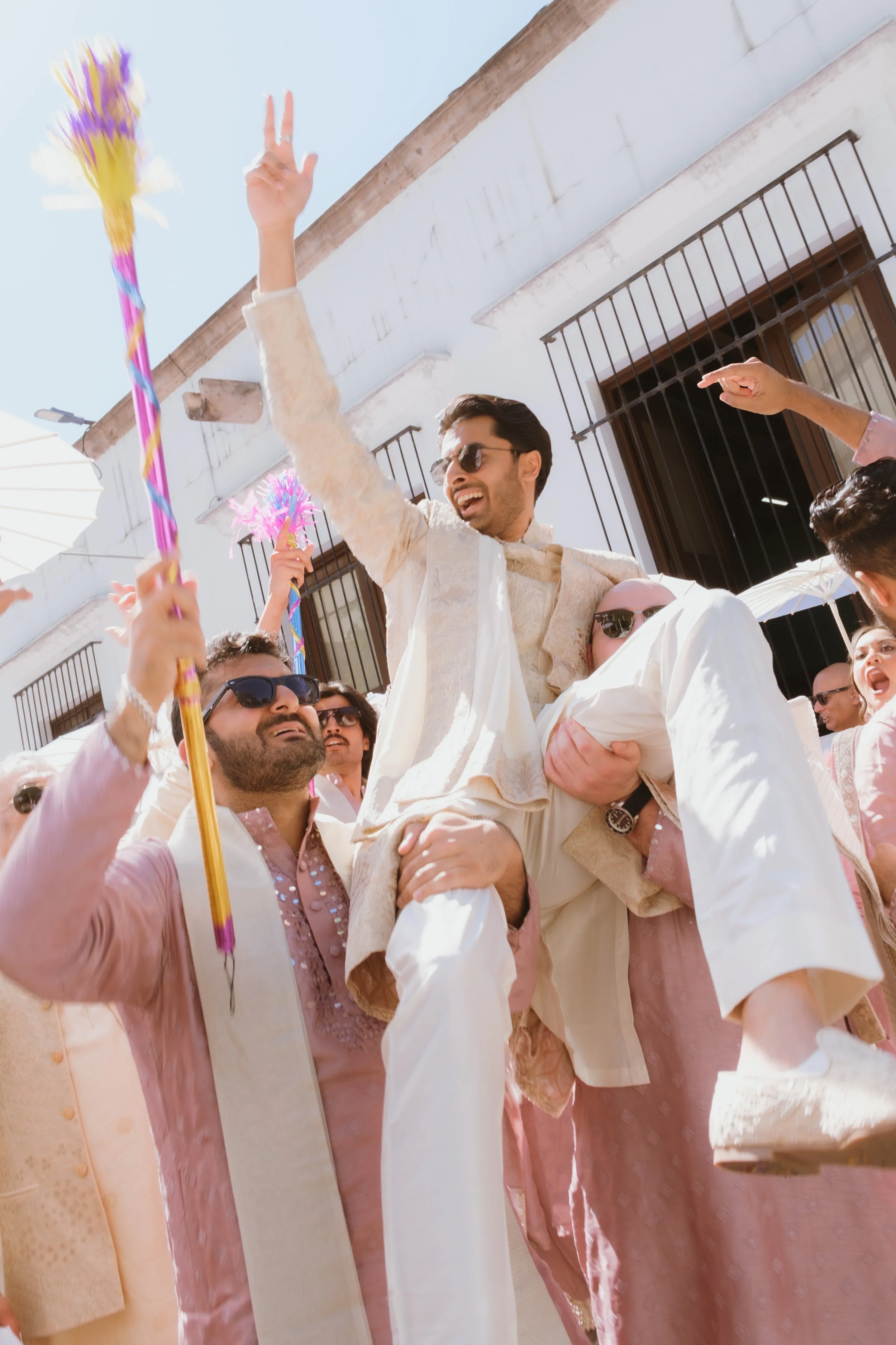 Andrea y Sumer-170.jpg