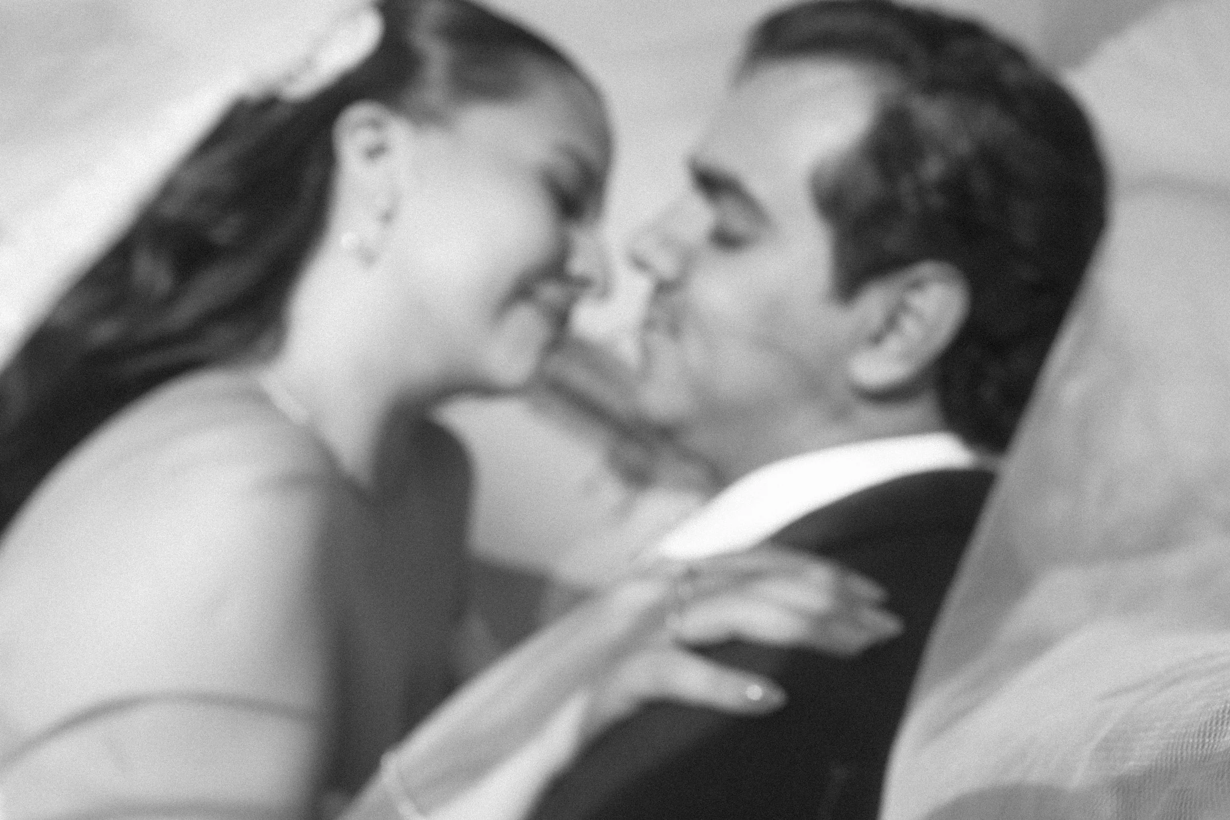 Valeria y Daniel-747.jpg