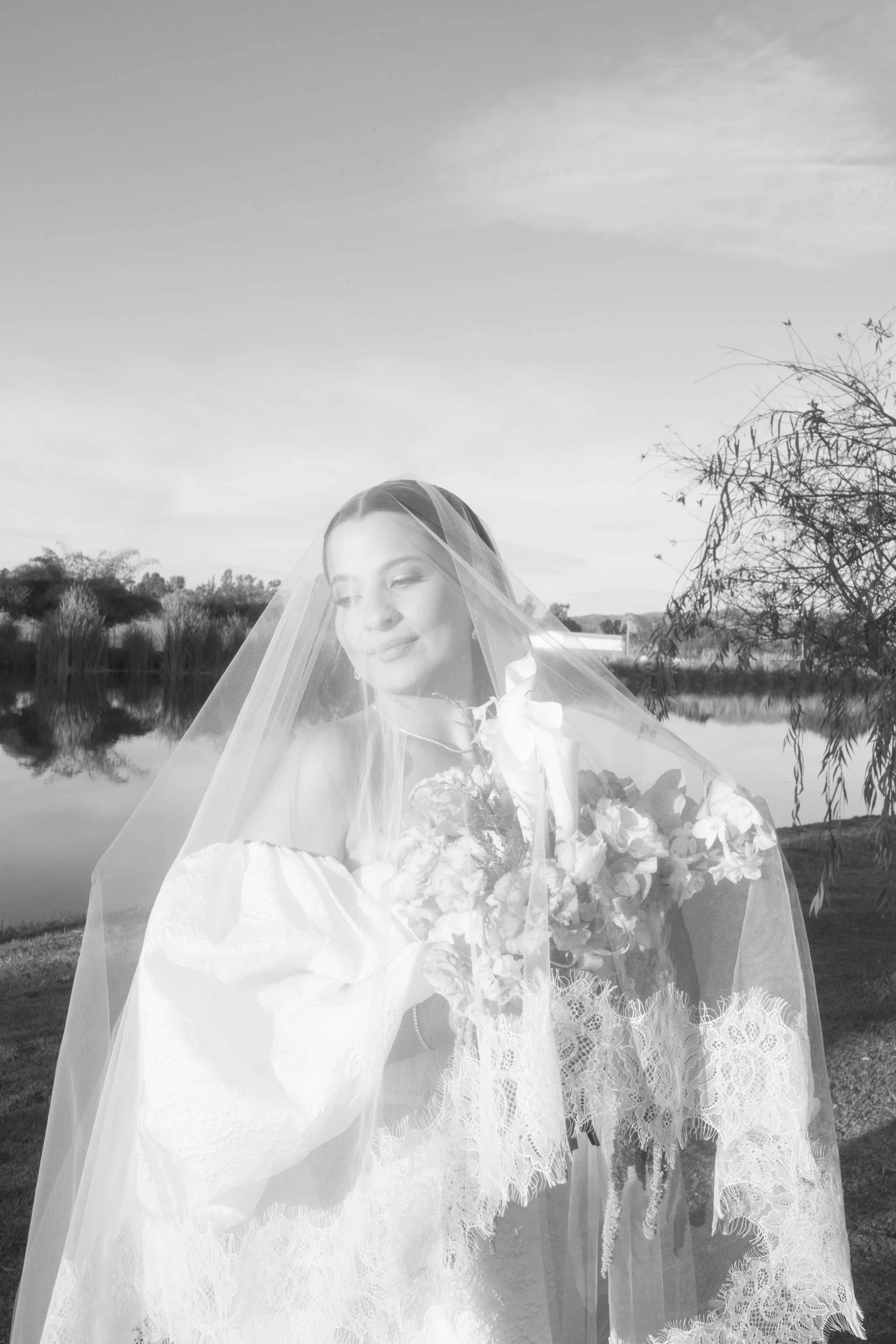 Valeria y Daniel-810.jpg