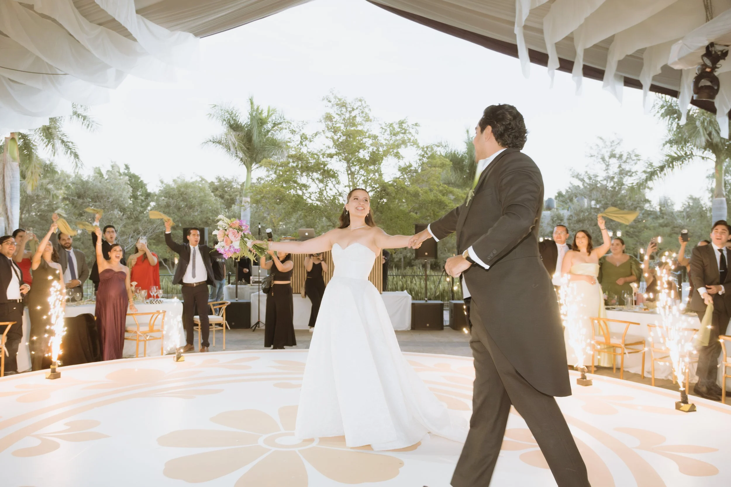 Valeria y Daniel-917.jpg