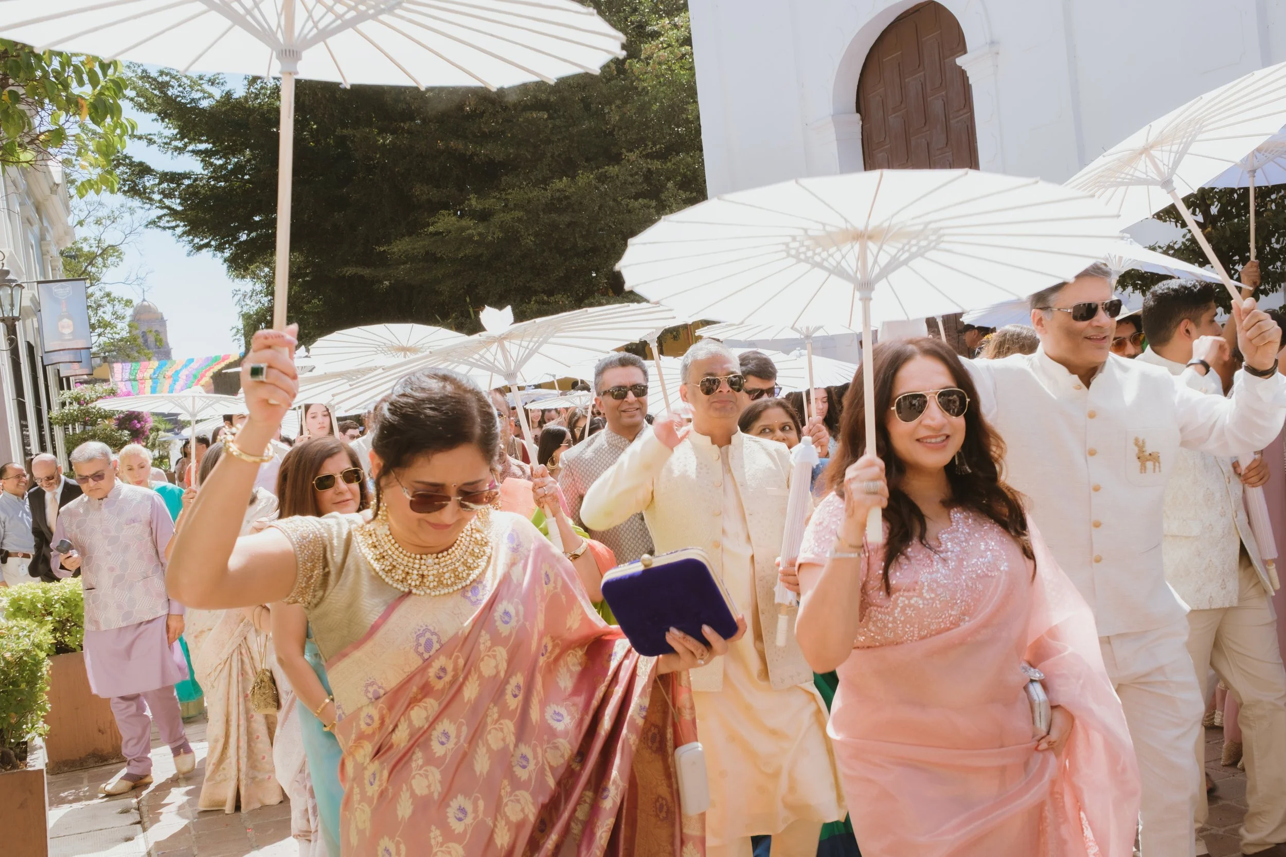 Andrea y Sumer-159.jpg