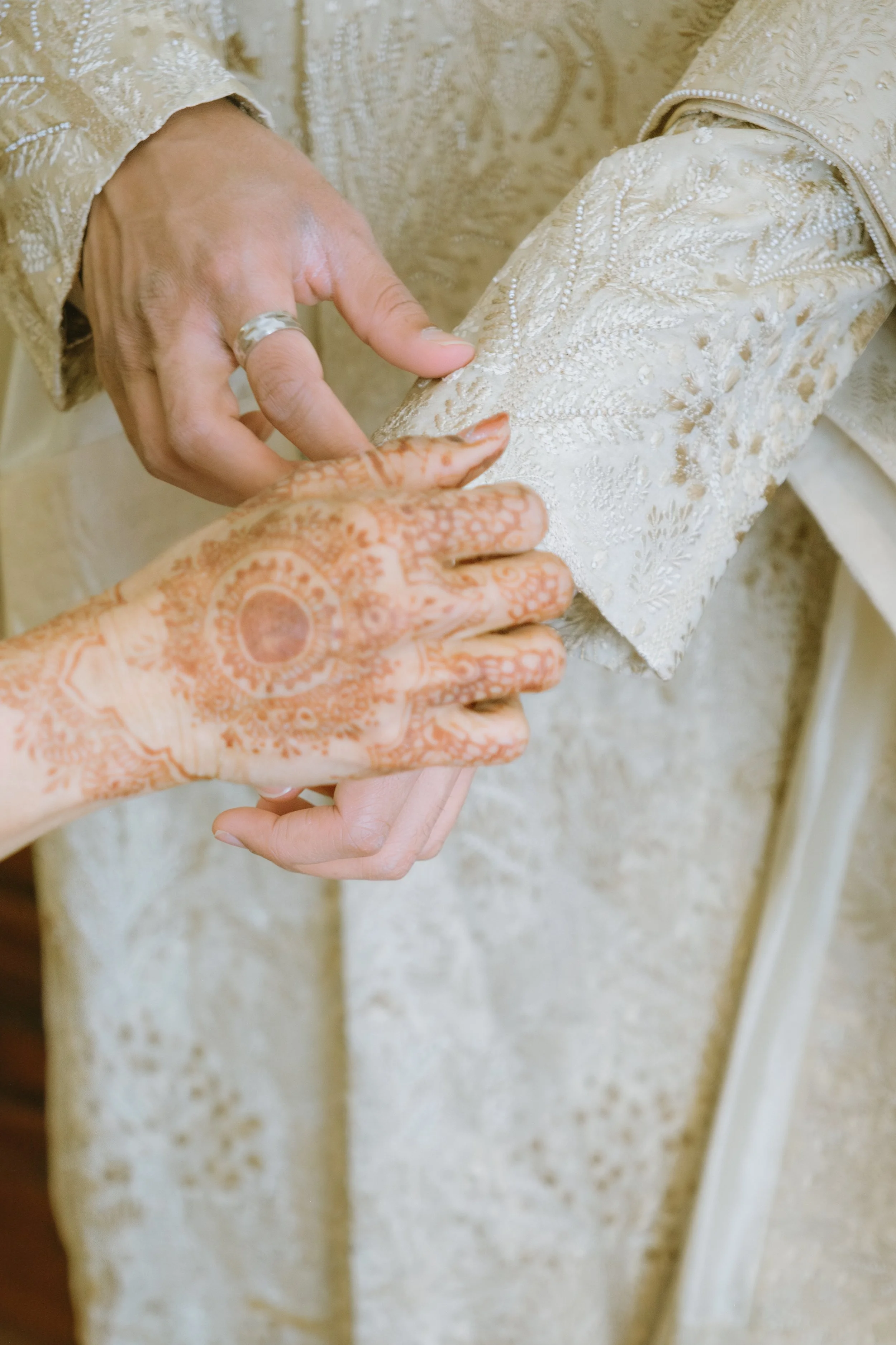 Andrea y Sumer-42.jpg