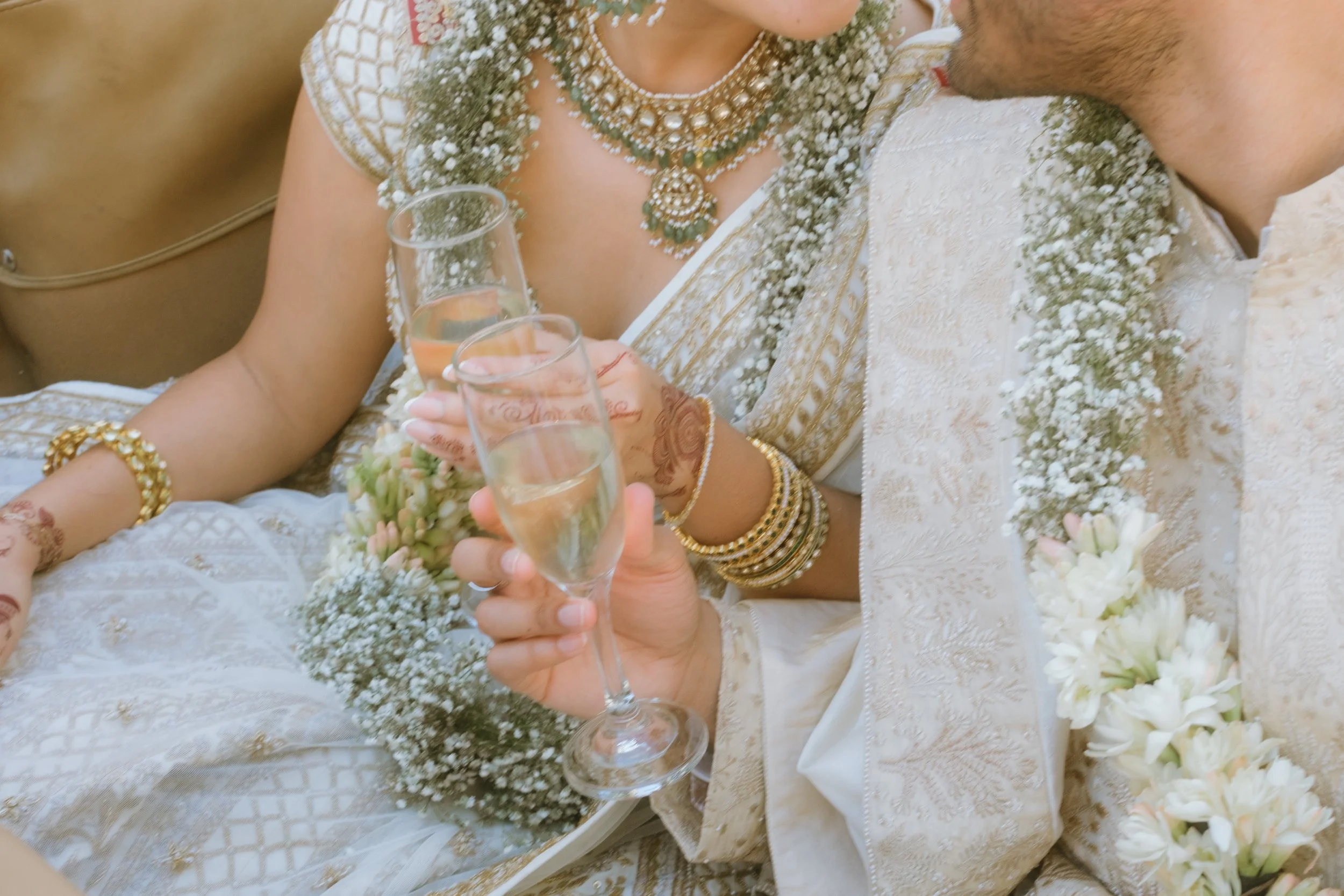 Andrea y Sumer-280.jpg