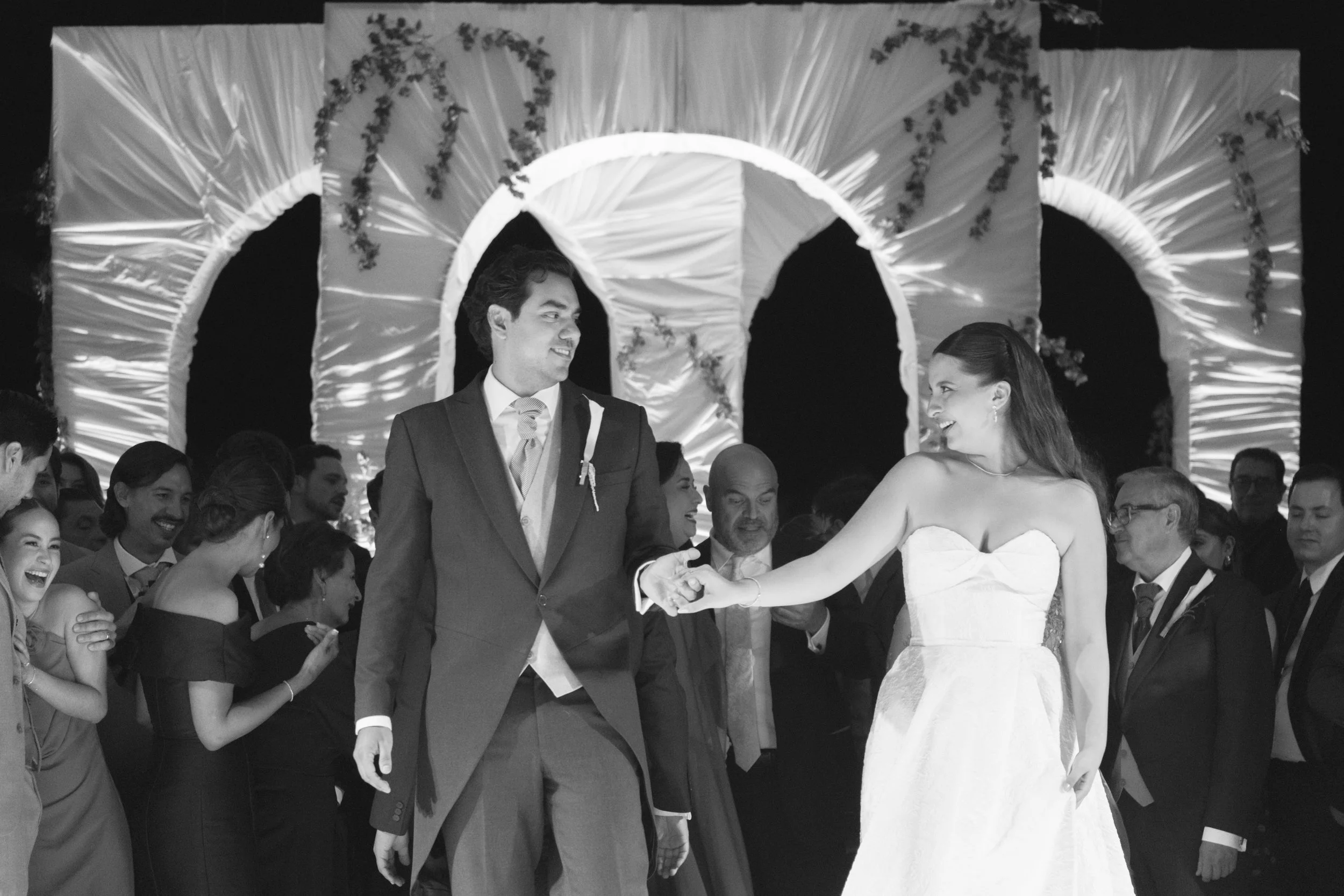 Valeria y Daniel-1082.jpg