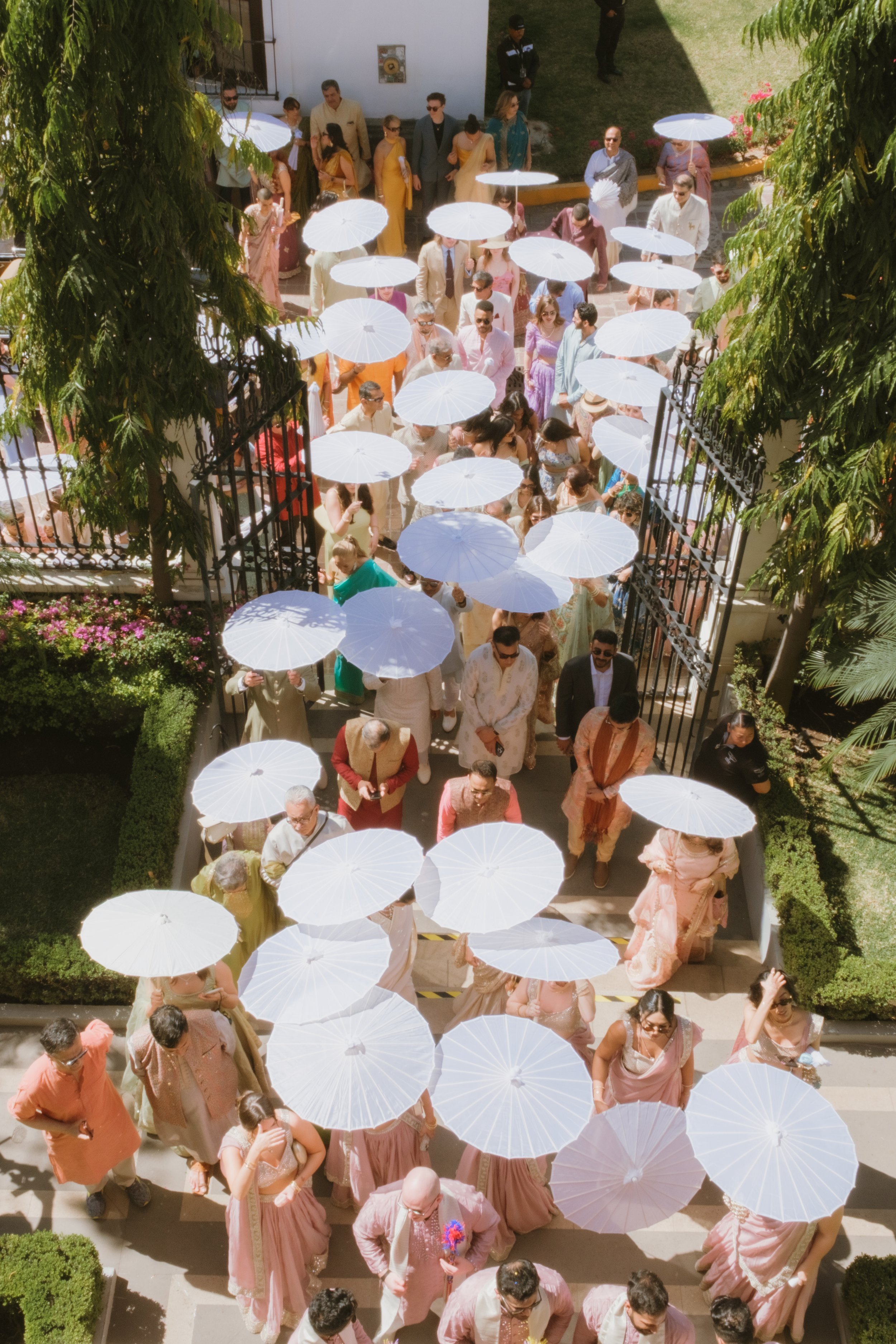 Andrea y Sumer-180.jpg