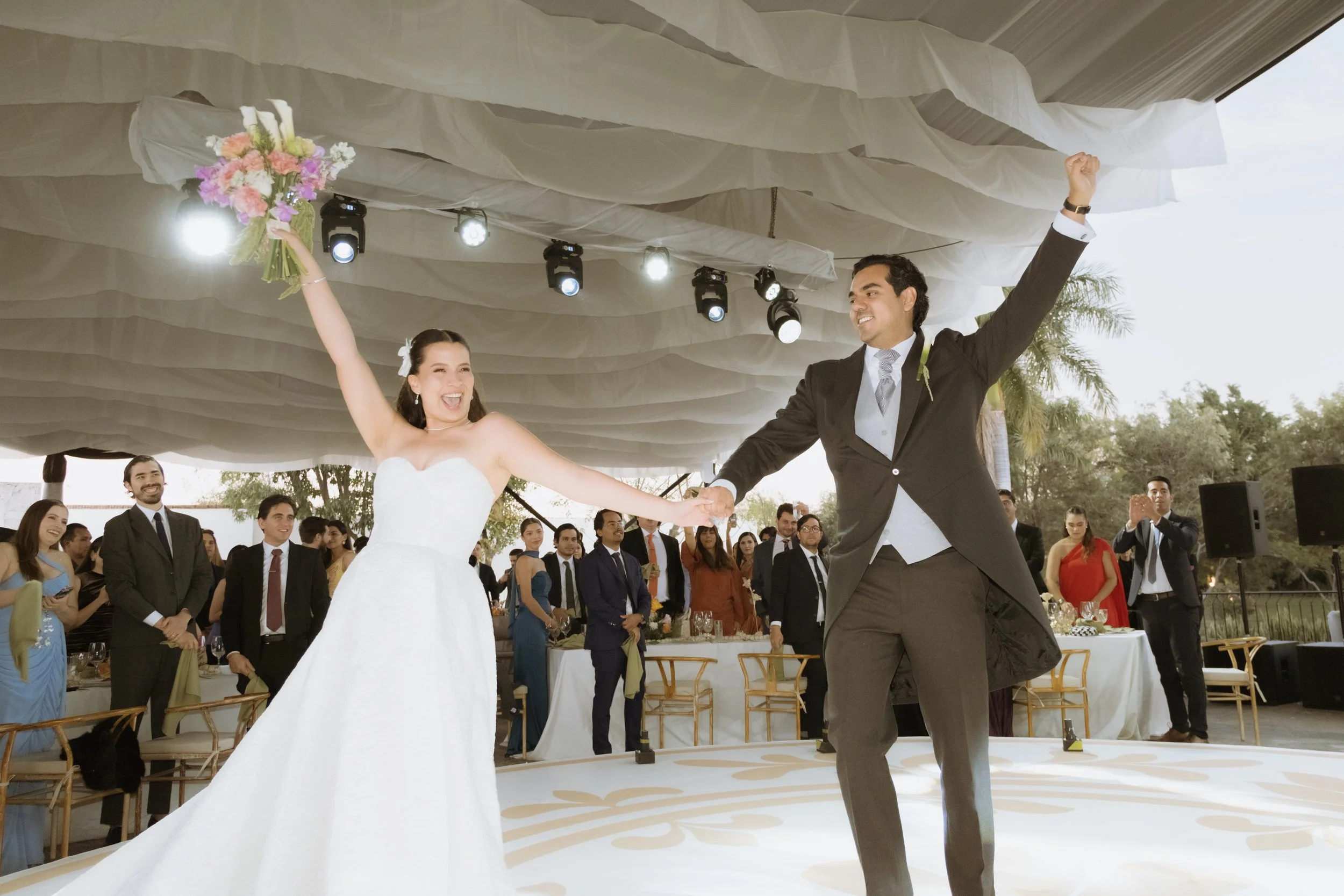 Valeria y Daniel-935.jpg