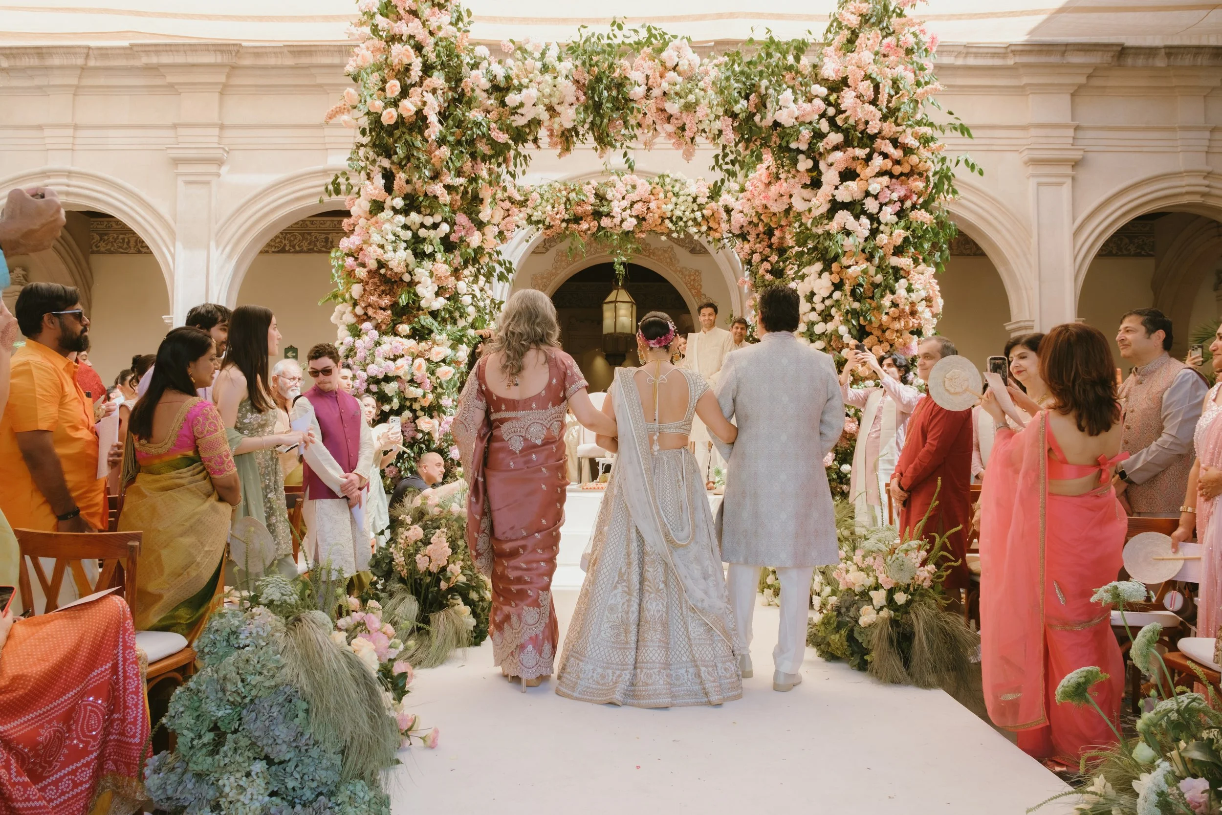 Andrea y Sumer-210.jpg