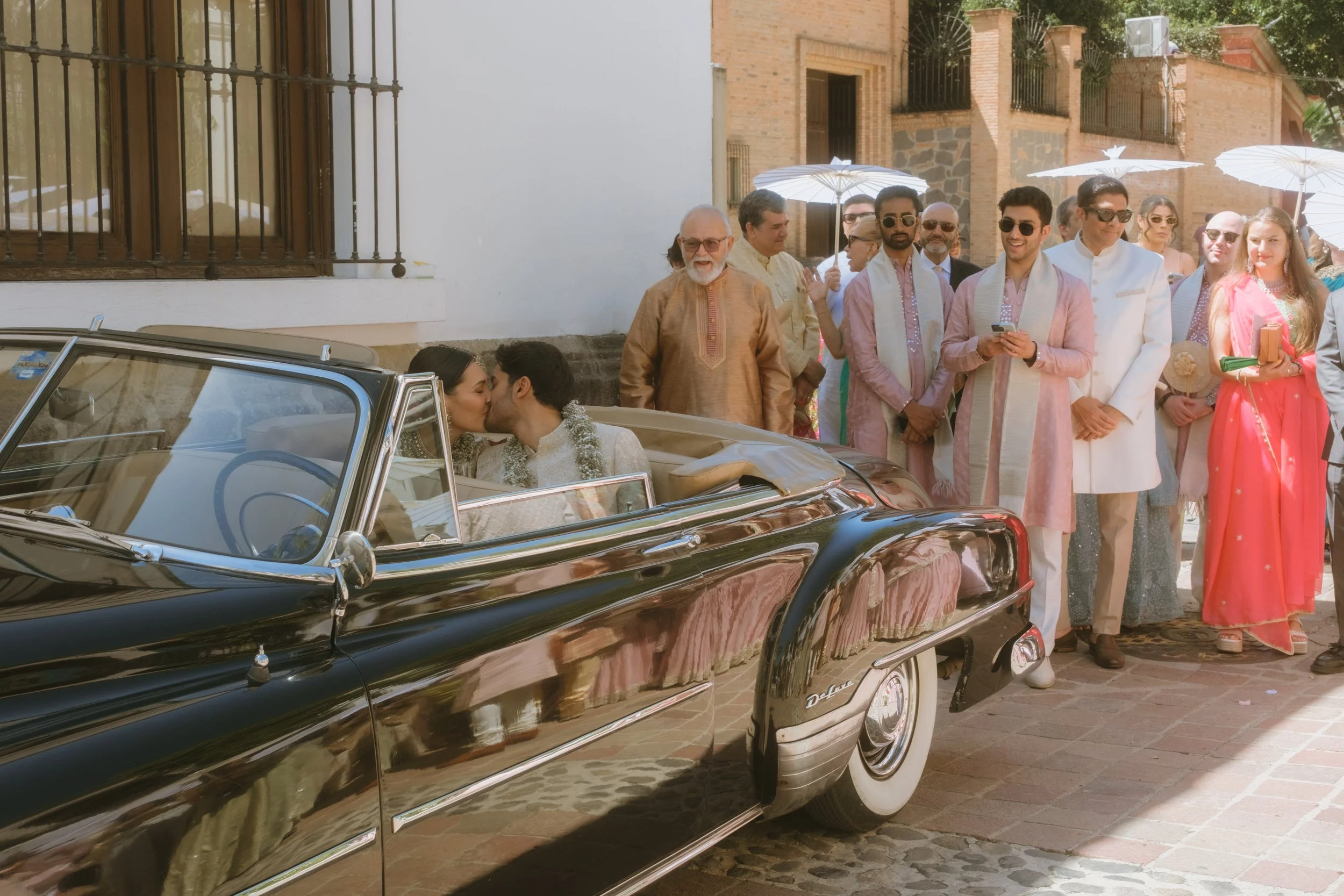 Andrea y Sumer-274.jpg