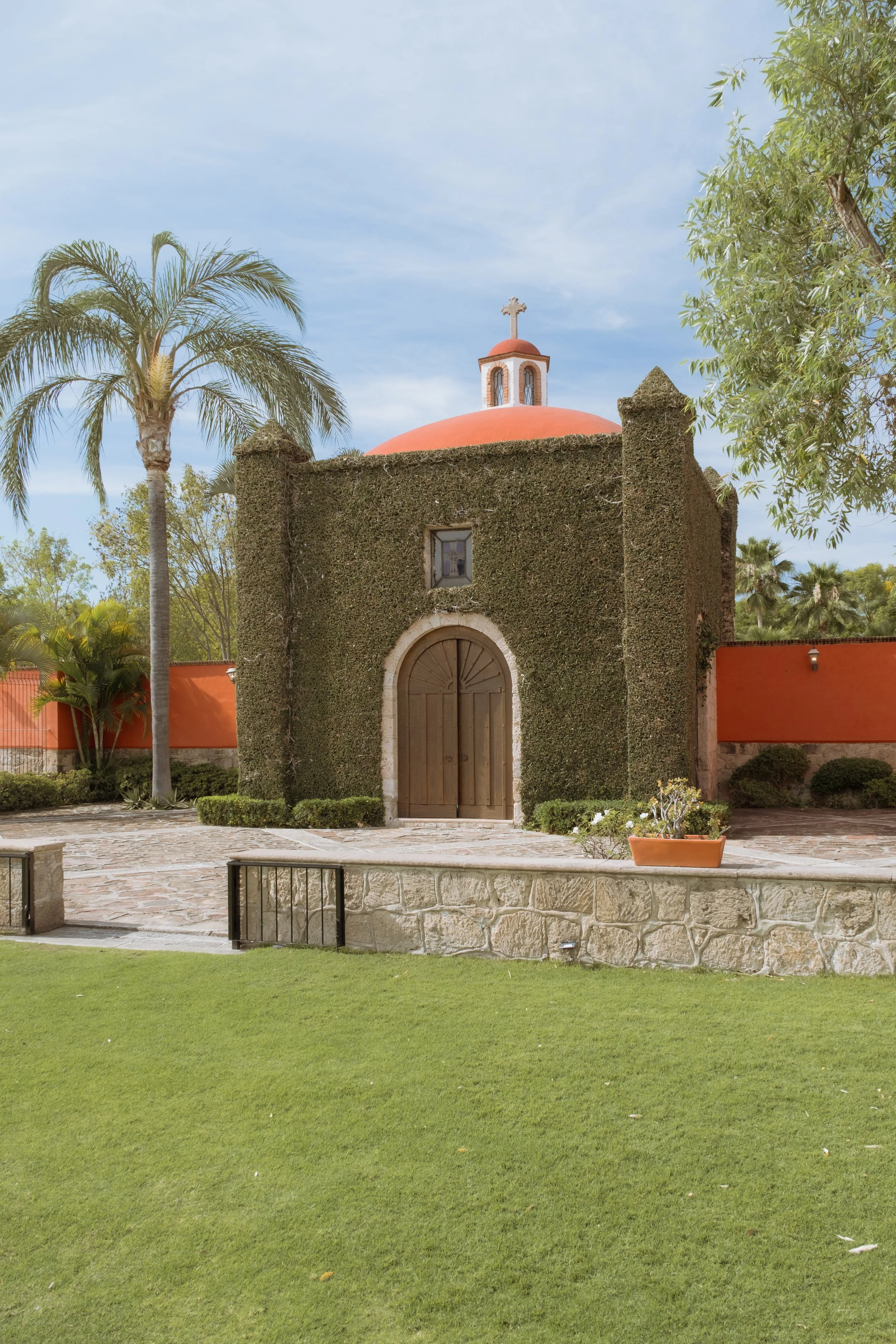 Valeria y Daniel-5.jpg