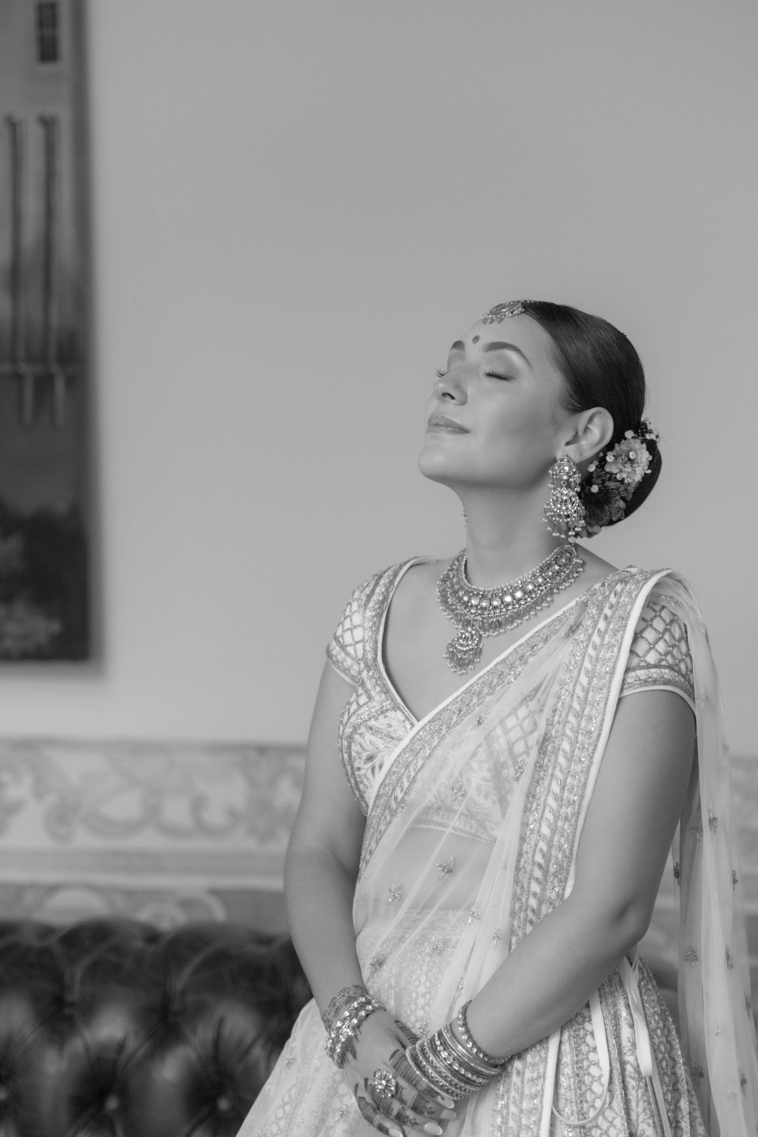 Andrea y Sumer-75.jpg