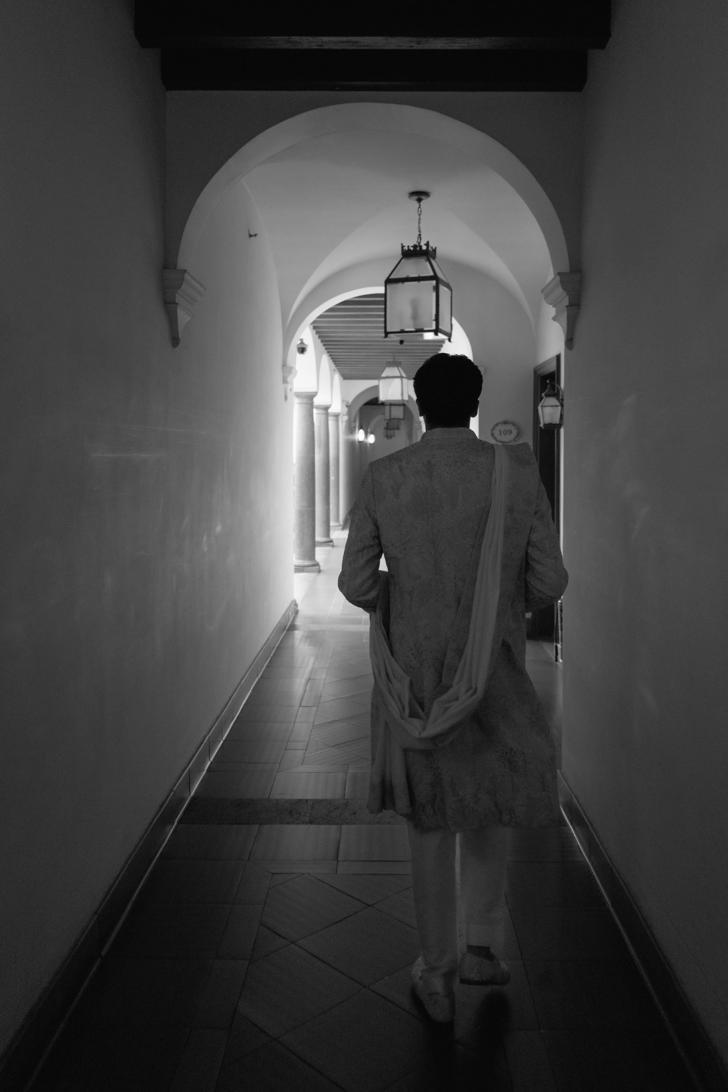 Andrea y Sumer-47.jpg