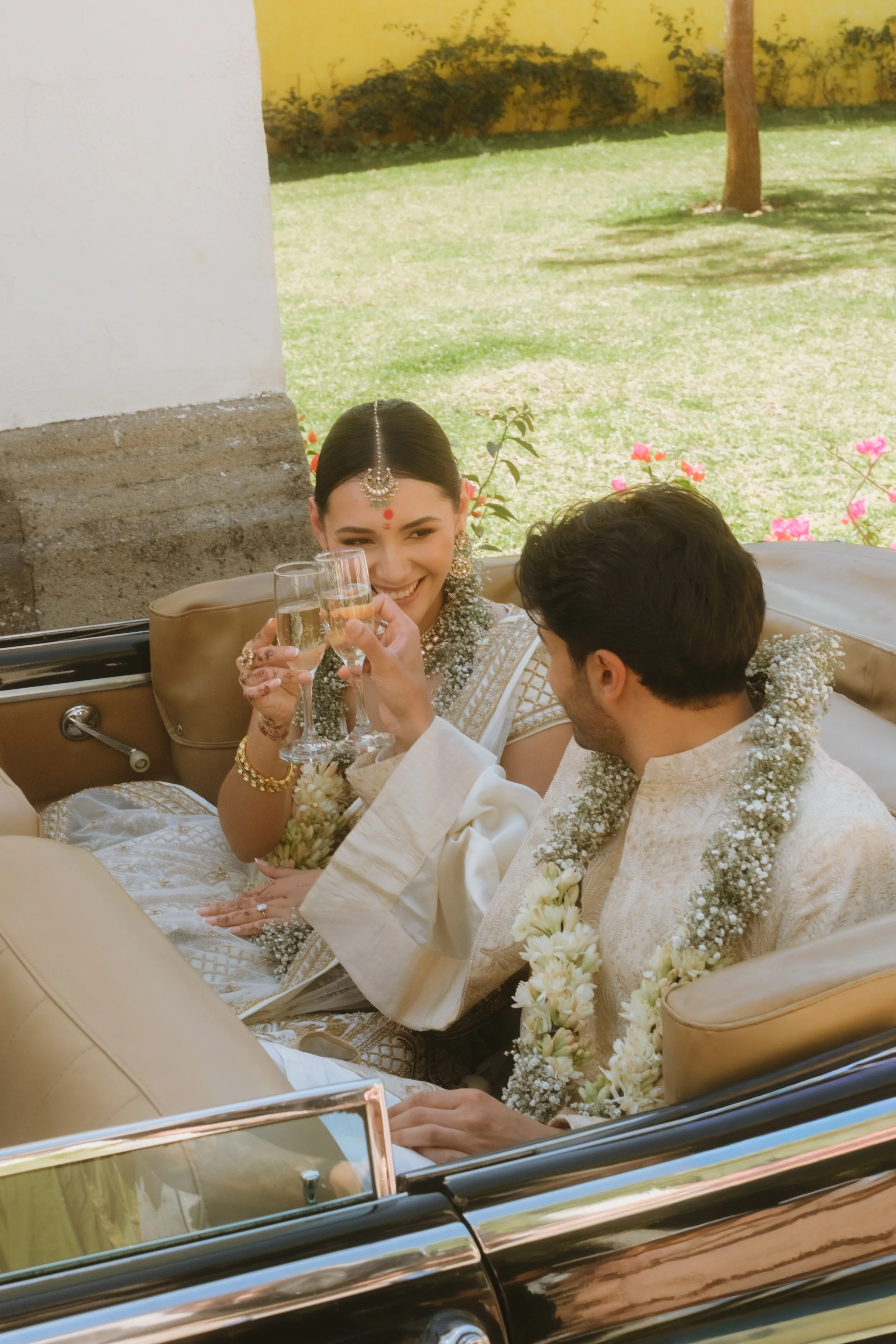 Andrea y Sumer-270.jpg