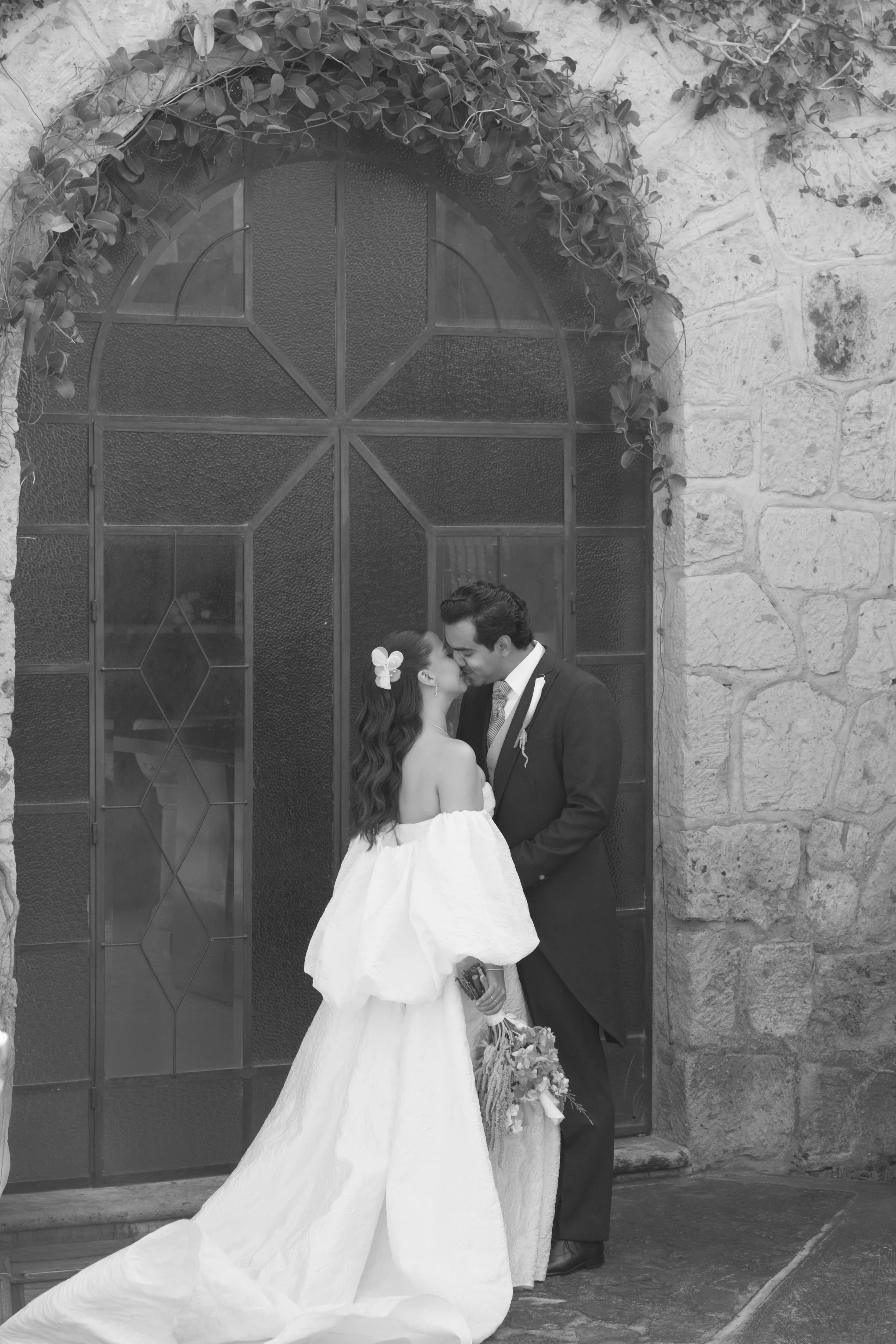 Valeria y Daniel-403.jpg