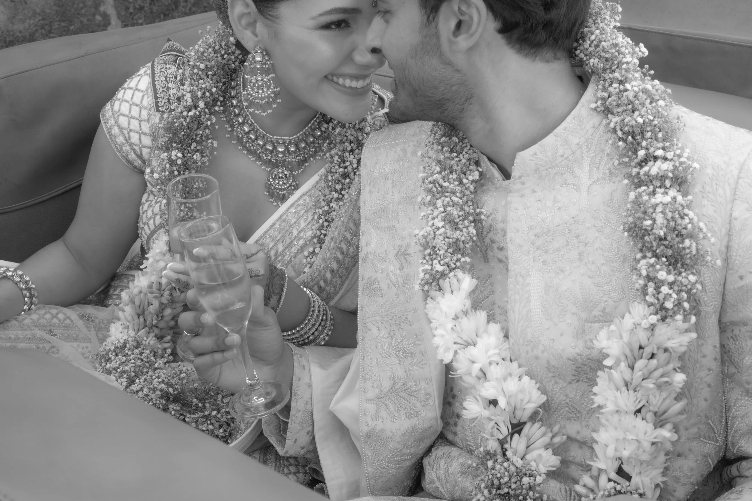 Andrea y Sumer-278.jpg