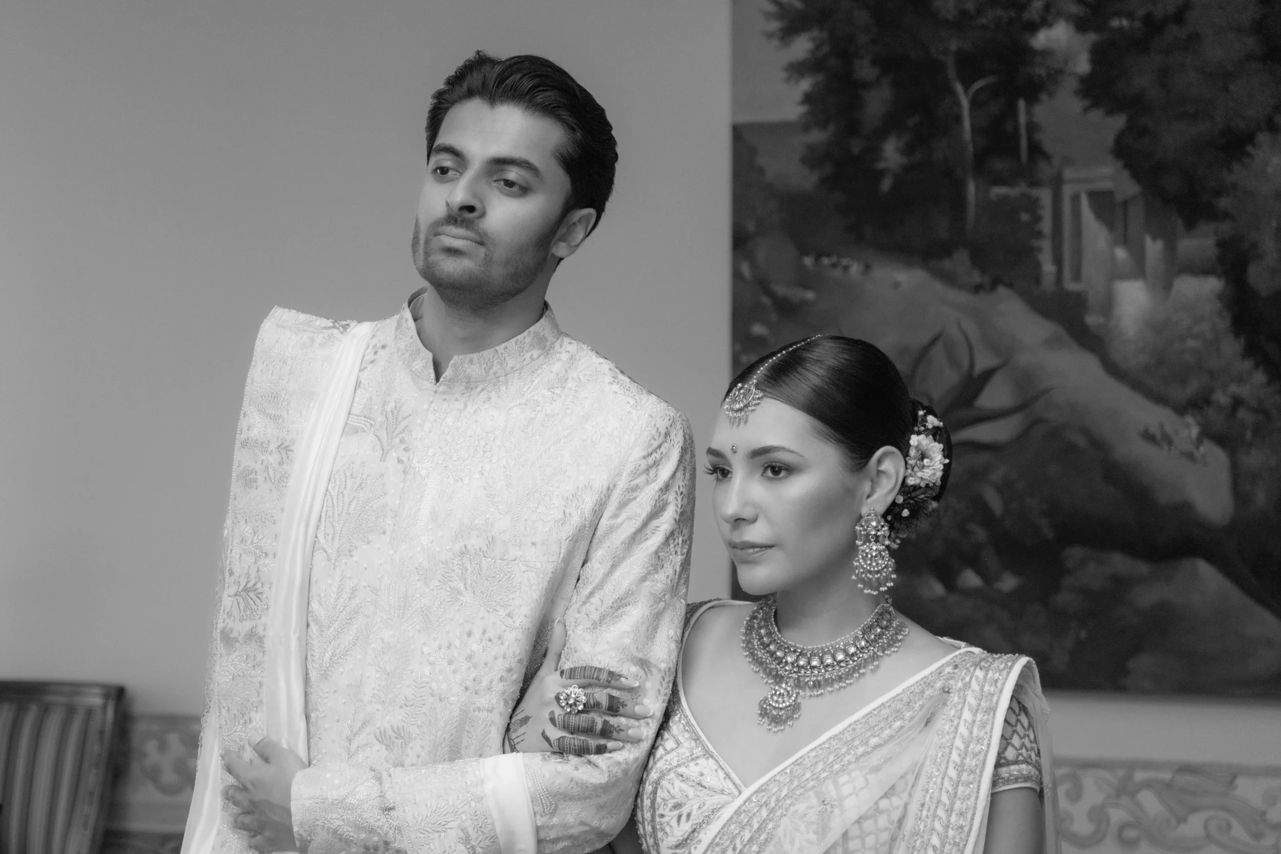 Andrea y Sumer-101.jpg