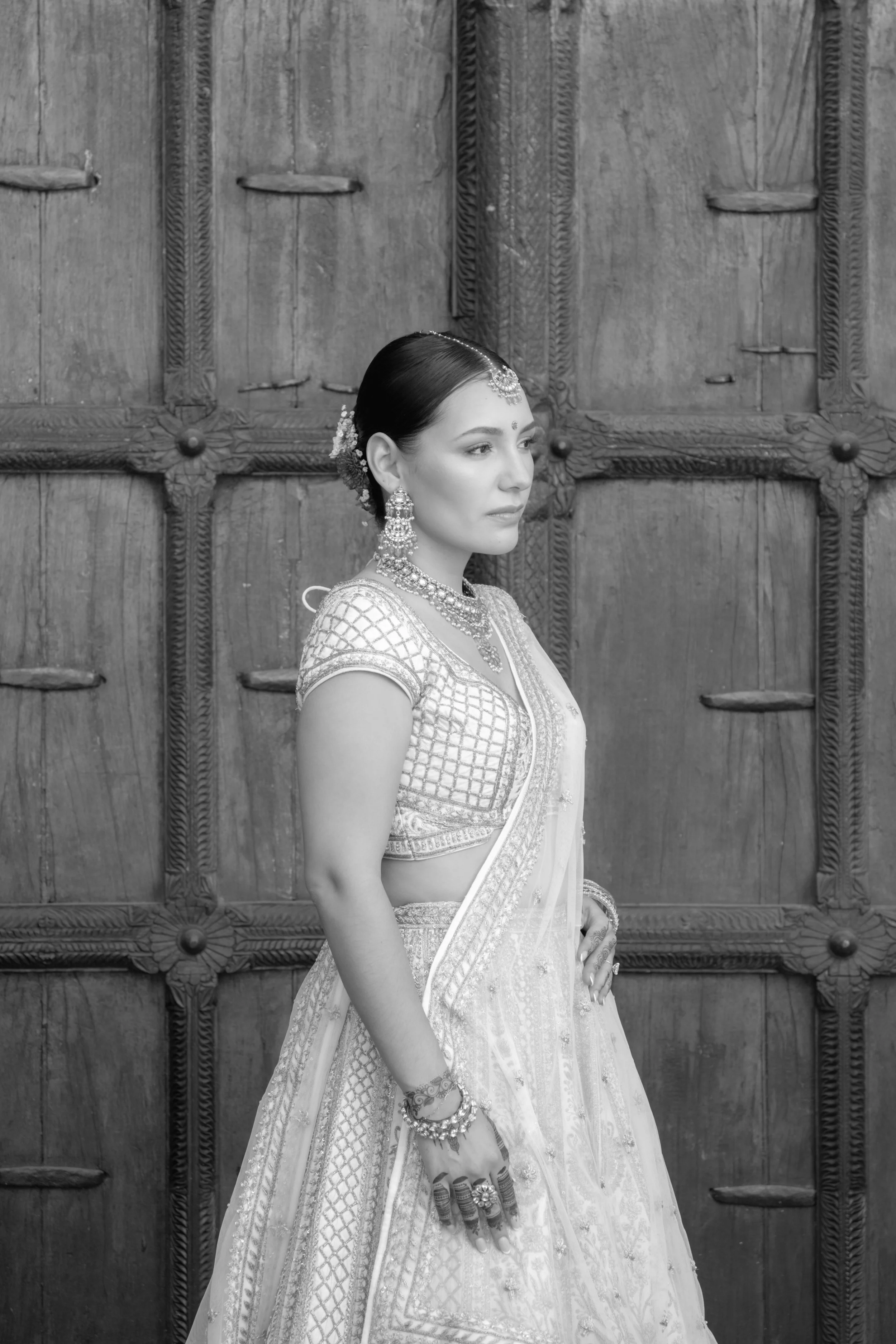 Andrea y Sumer-118.jpg