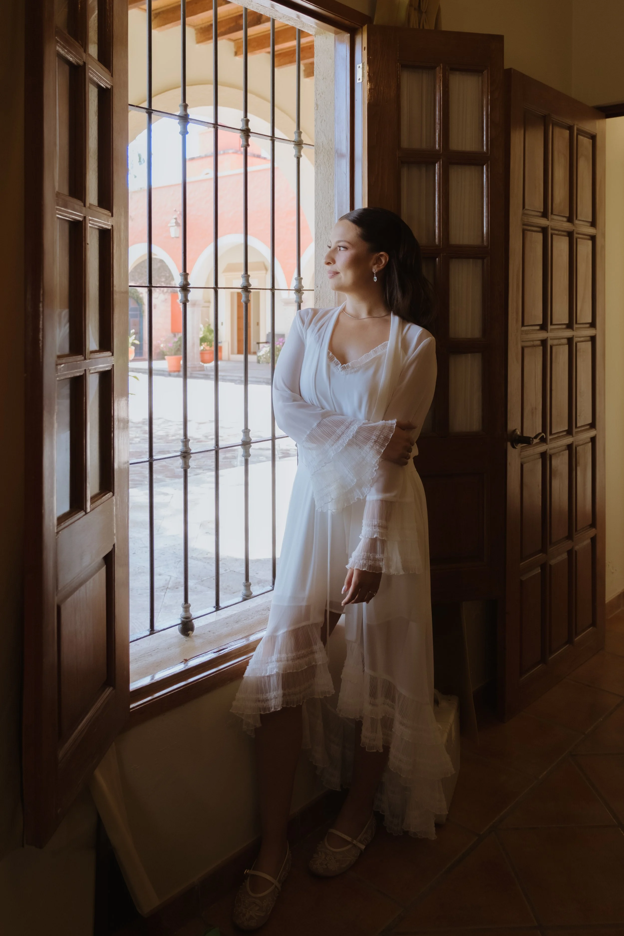 Valeria y Daniel-75.jpg