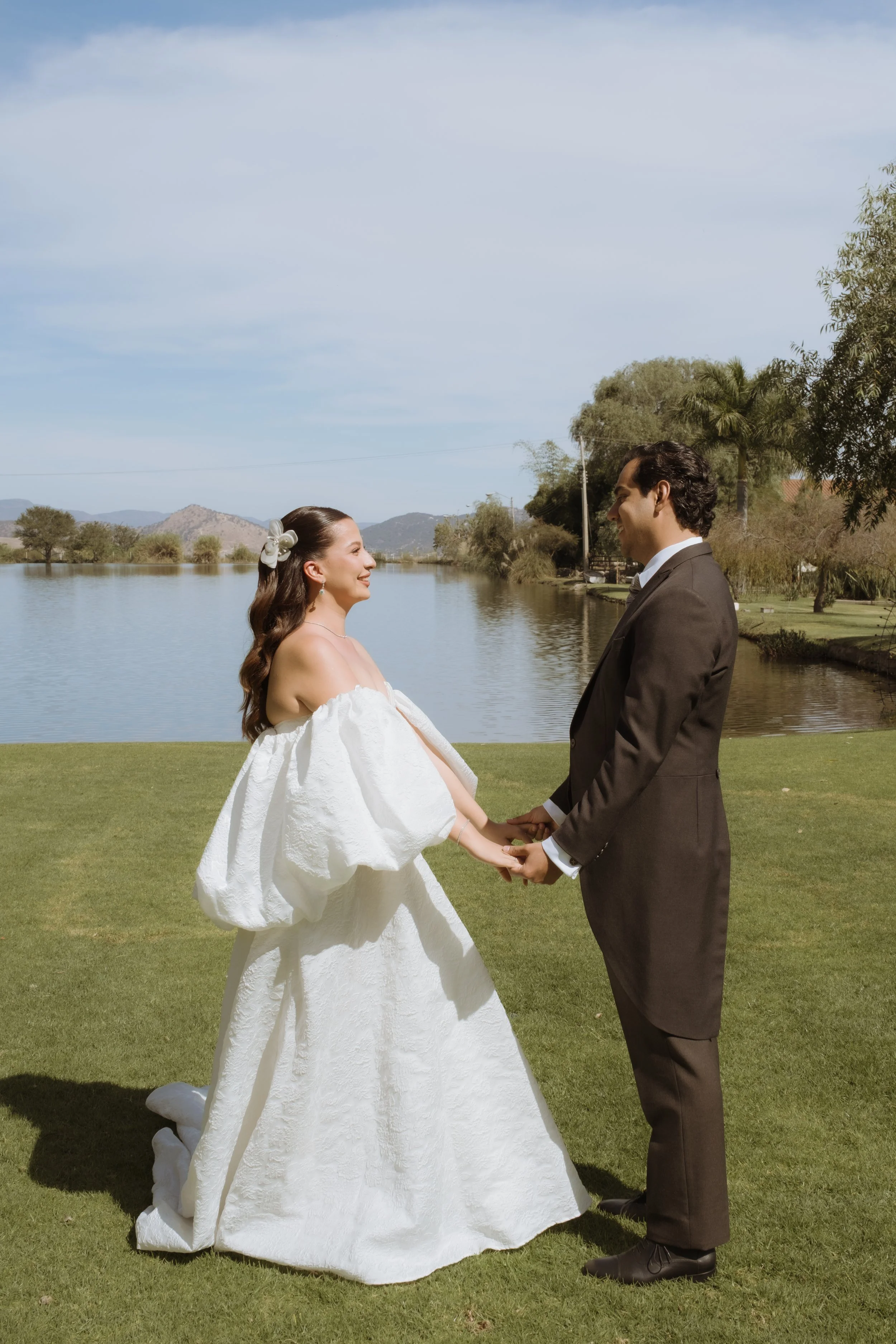 Valeria y Daniel-299.jpg