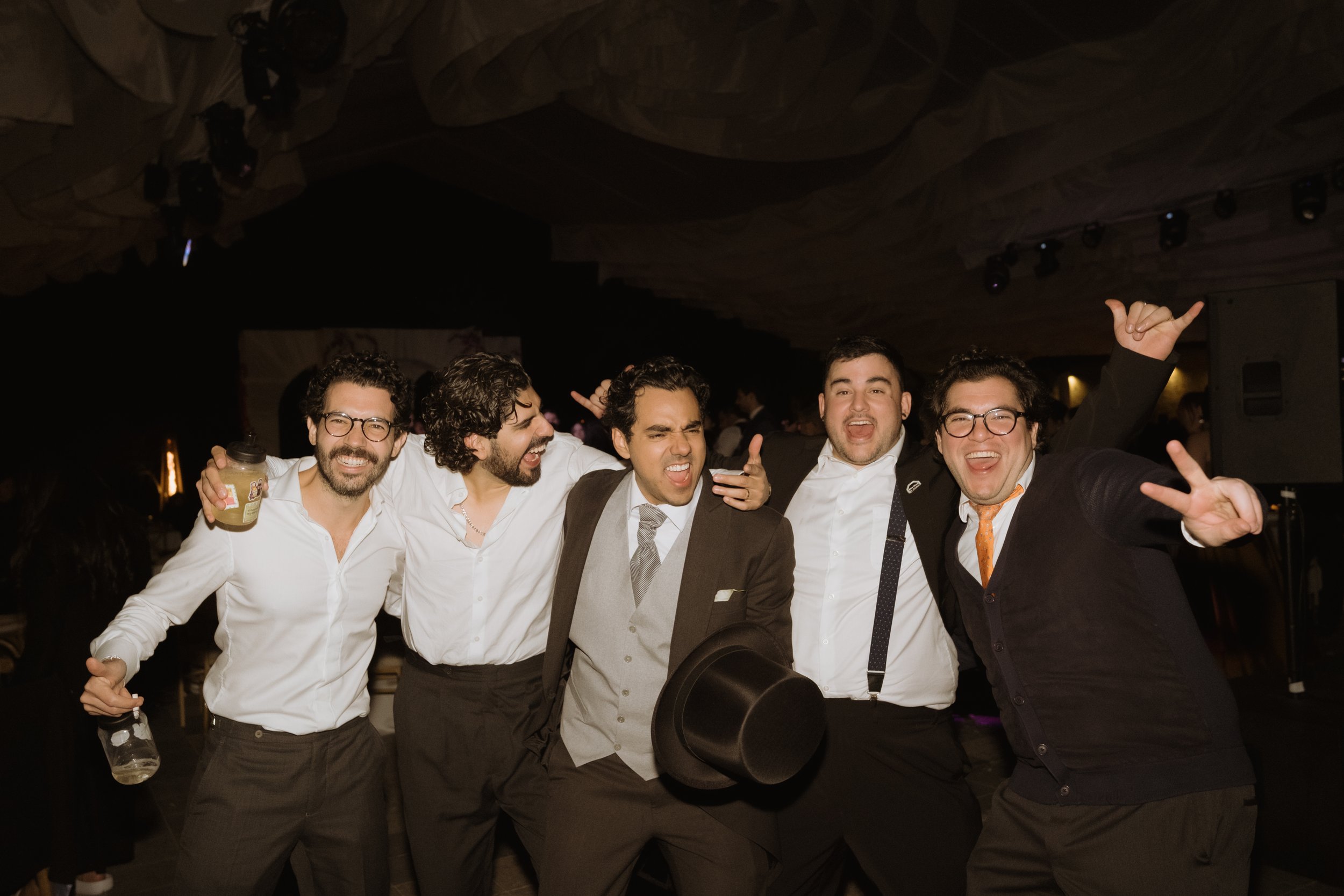 Valeria y Daniel-1291.jpg