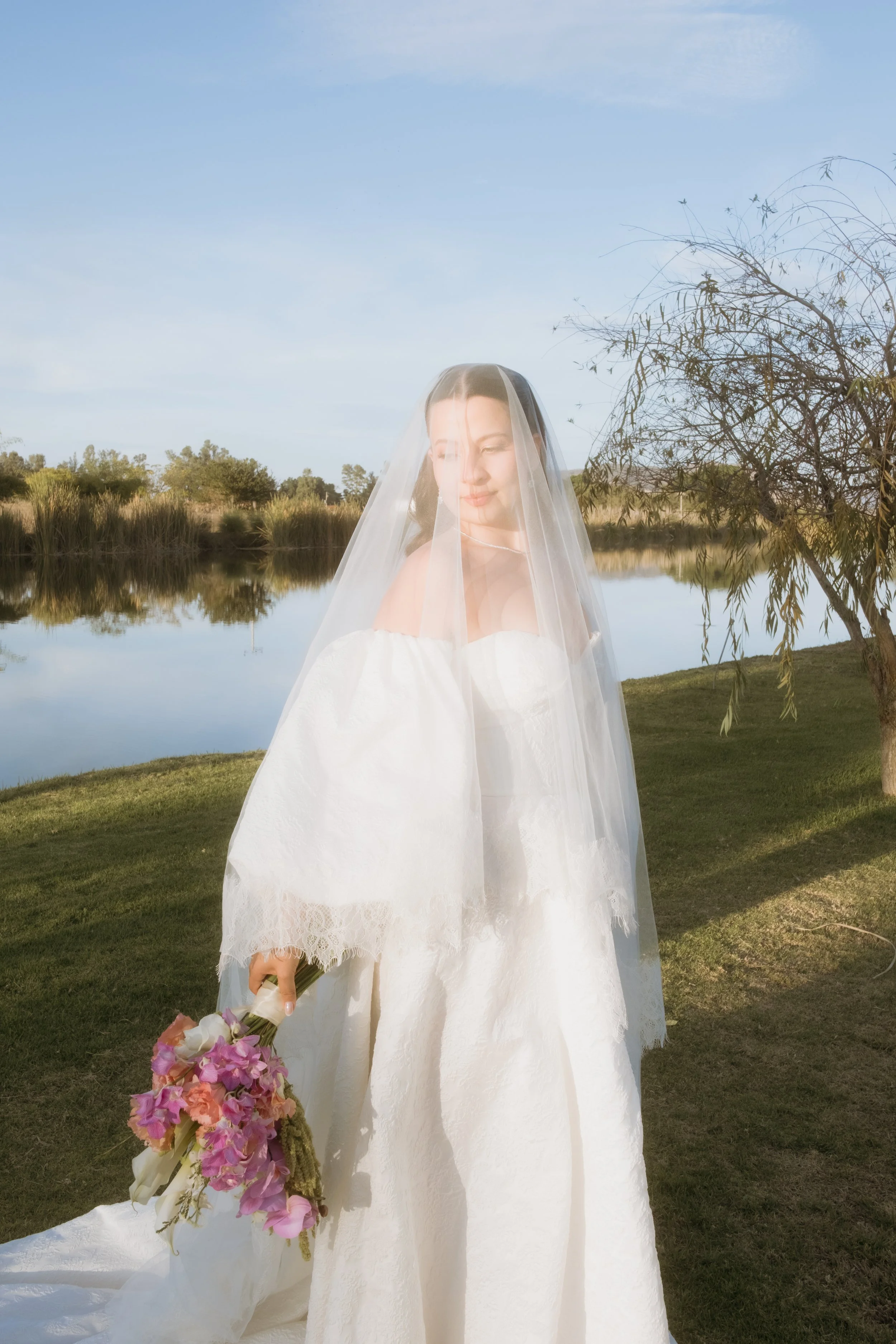 Valeria y Daniel-813.jpg