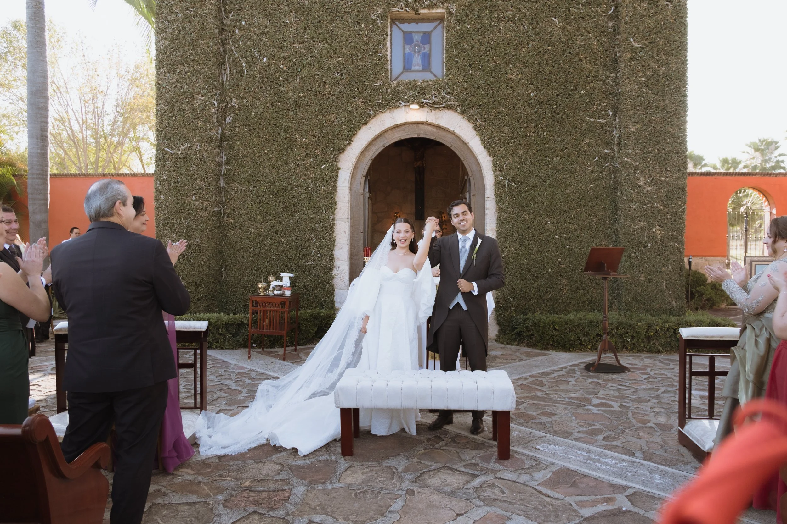 Valeria y Daniel-617.jpg