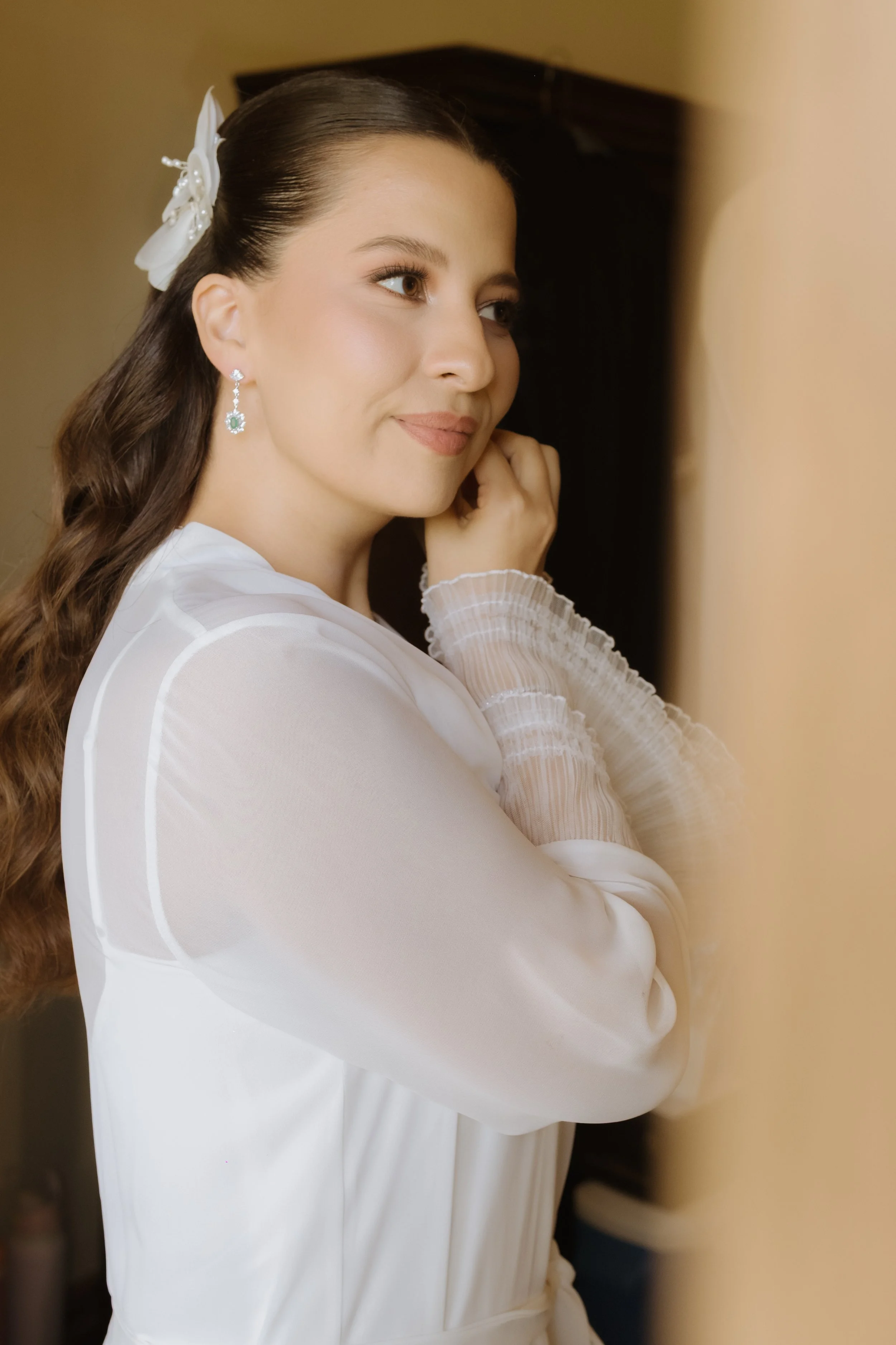 Valeria y Daniel-63.jpg