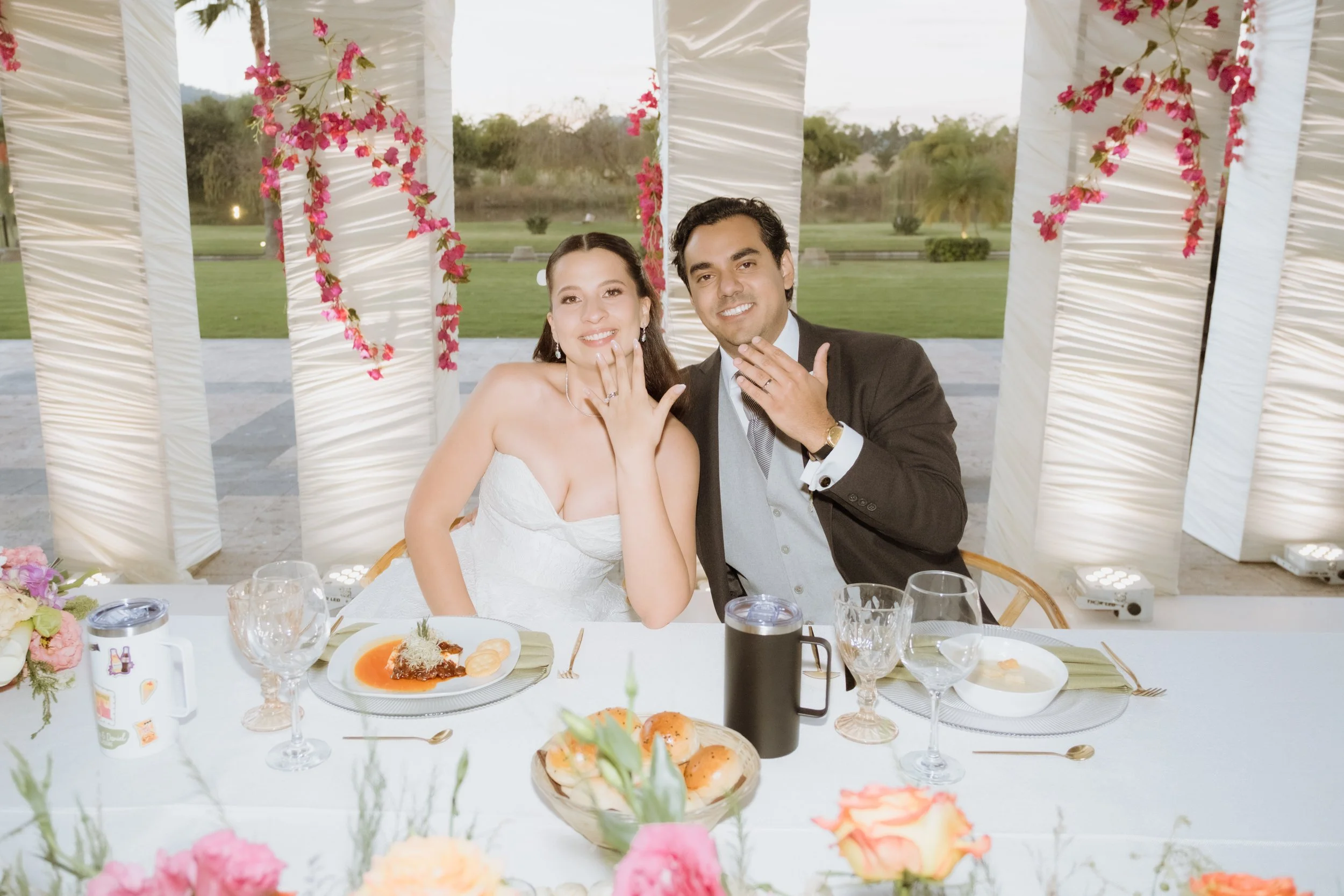 Valeria y Daniel-939.jpg