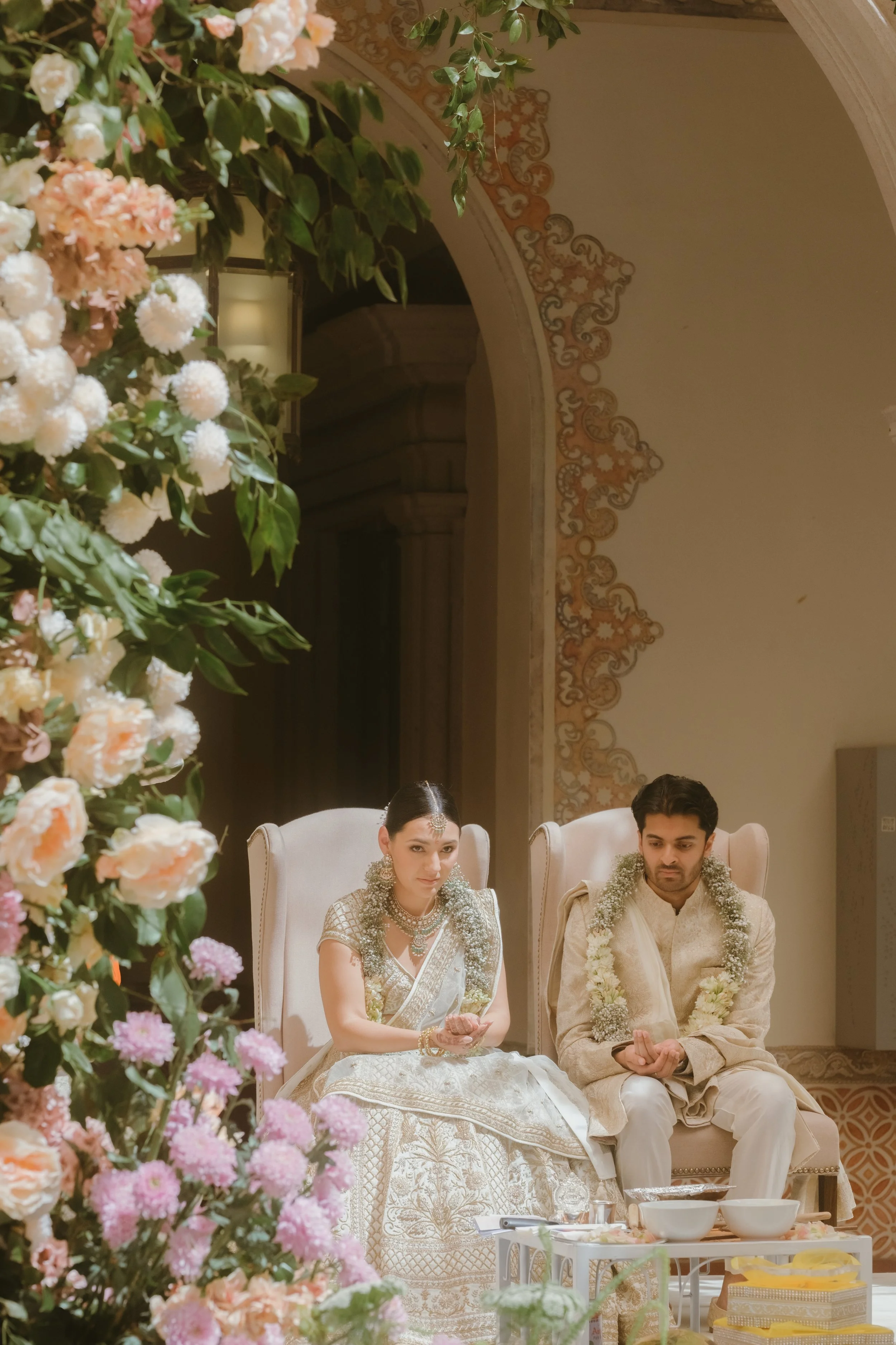 Andrea y Sumer-246.jpg