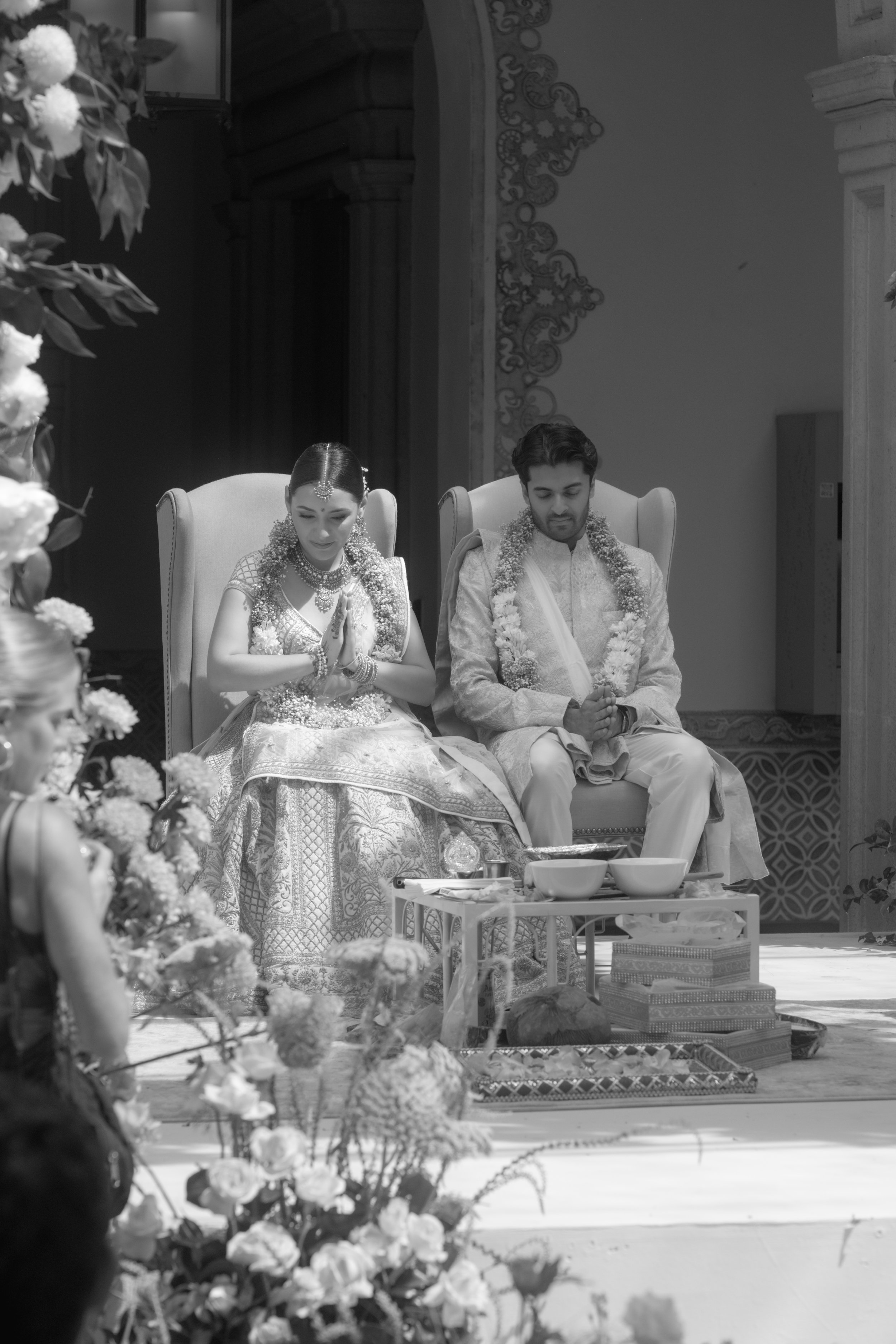 Andrea y Sumer-231.jpg