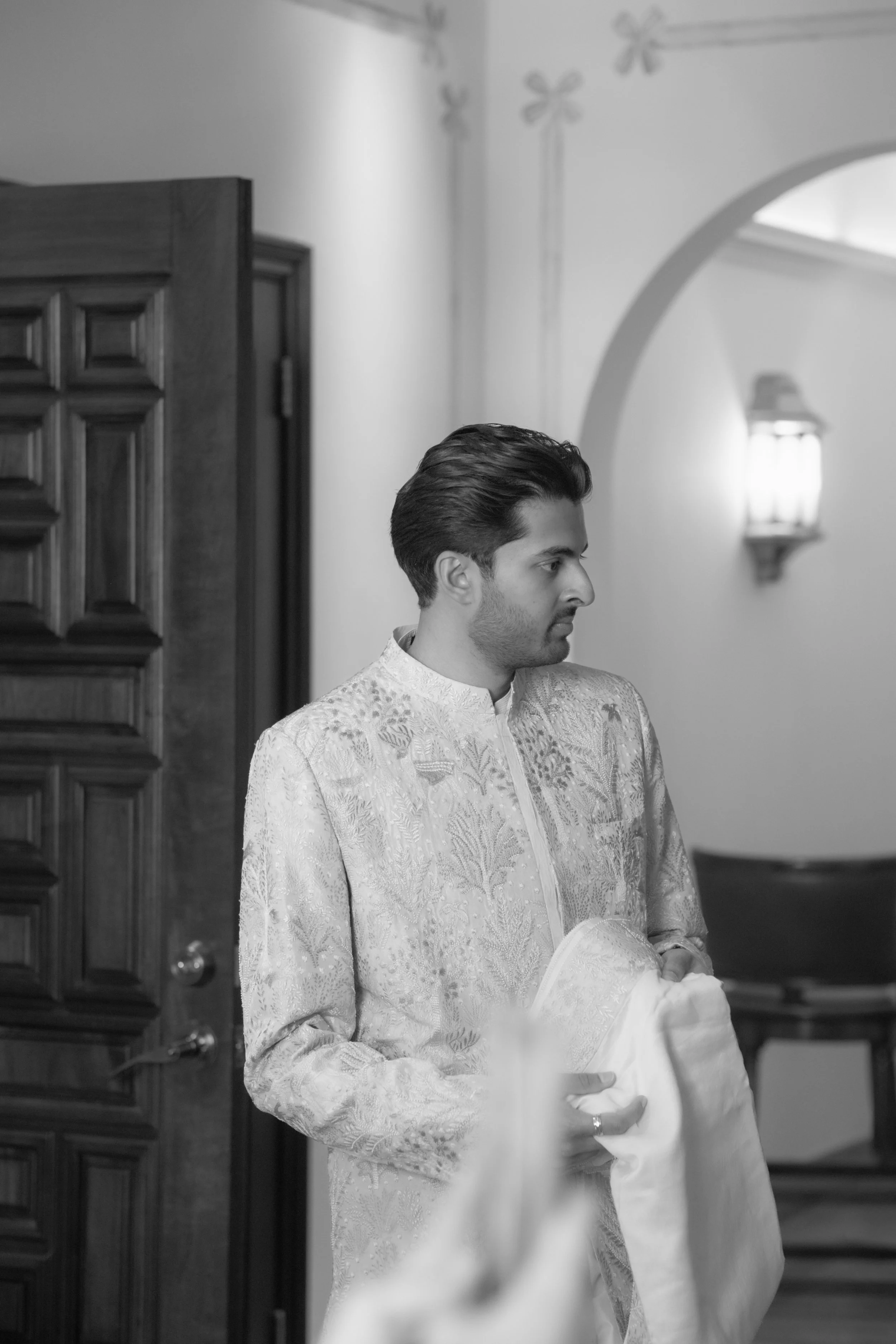 Andrea y Sumer-26.jpg