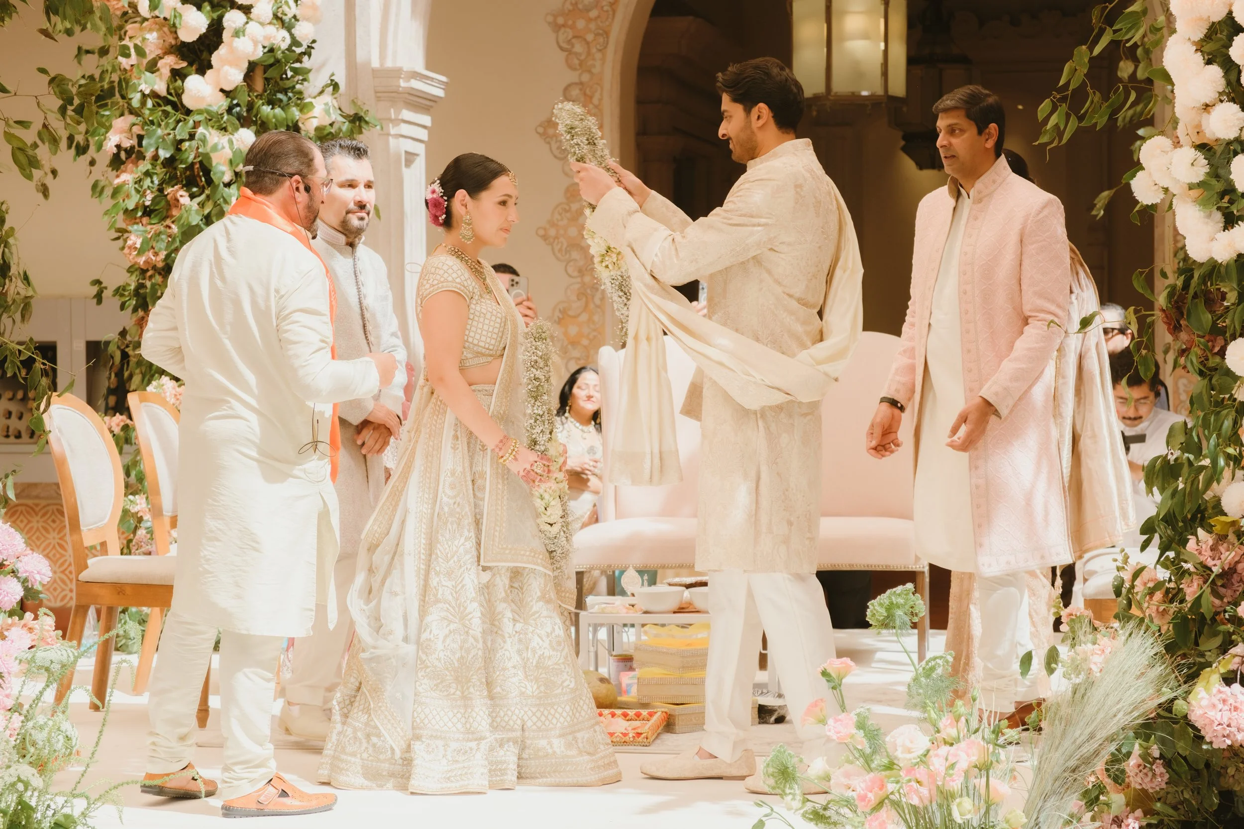 Andrea y Sumer-212.jpg