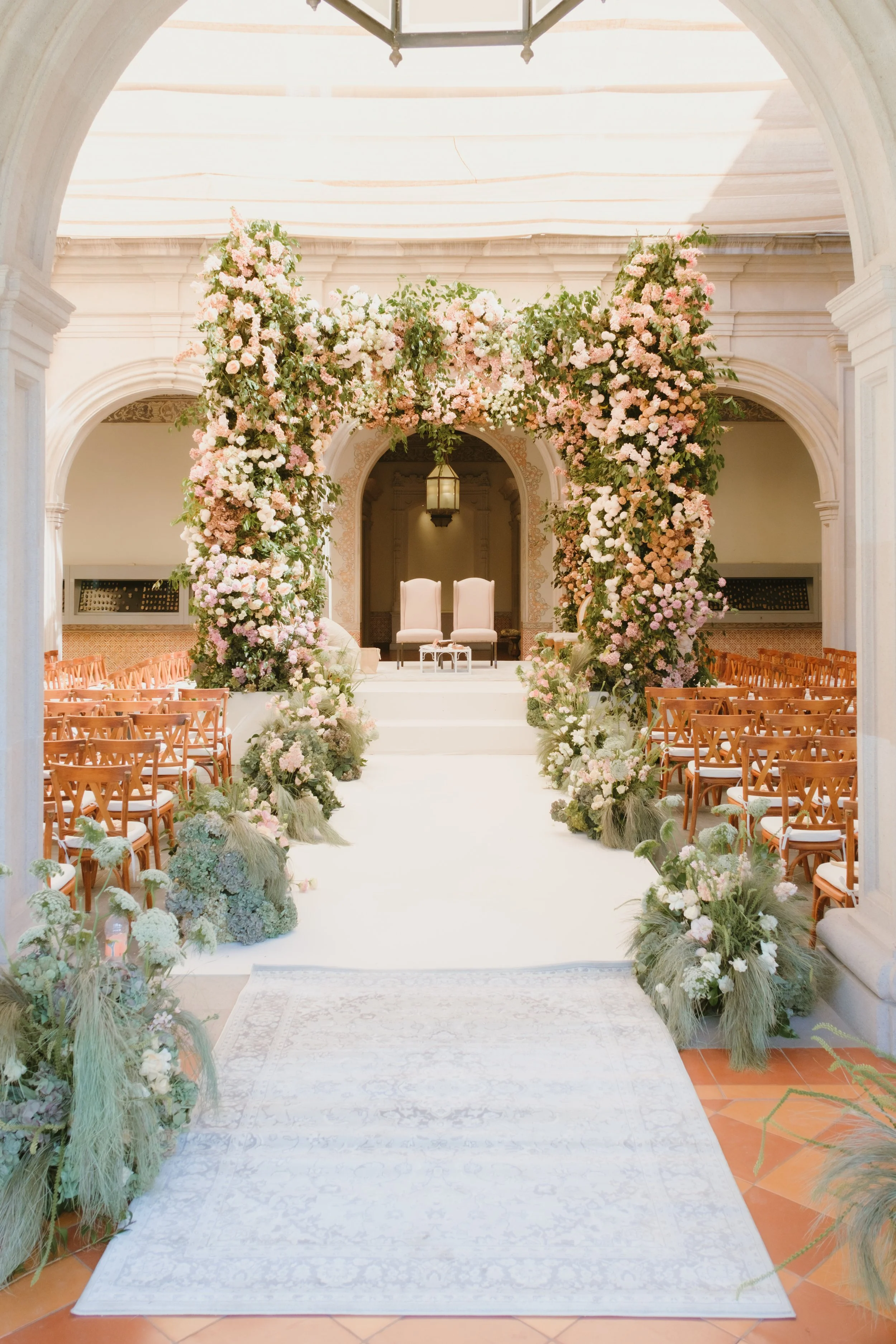 Andrea y Sumer-136.jpg