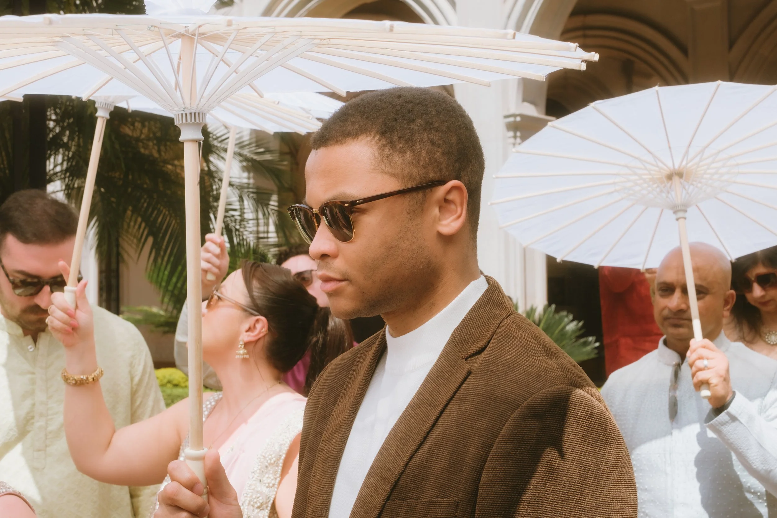 Andrea y Sumer-271.jpg