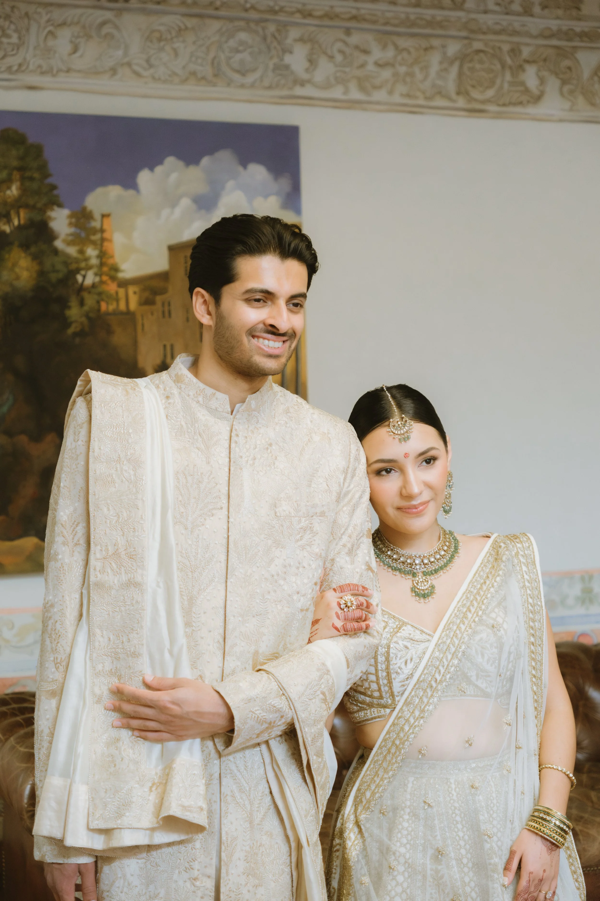 Andrea y Sumer-105.jpg