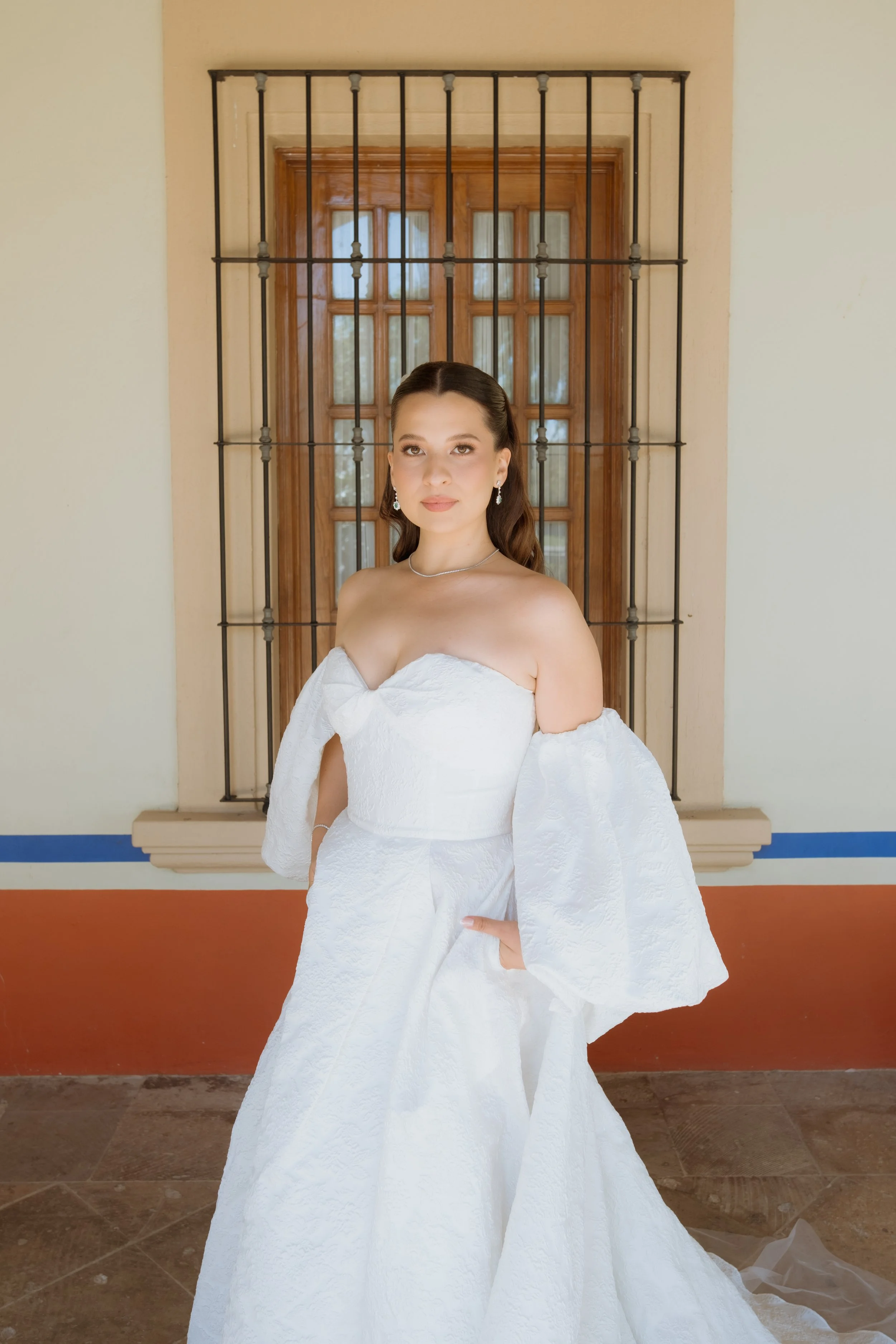 Valeria y Daniel-226.jpg