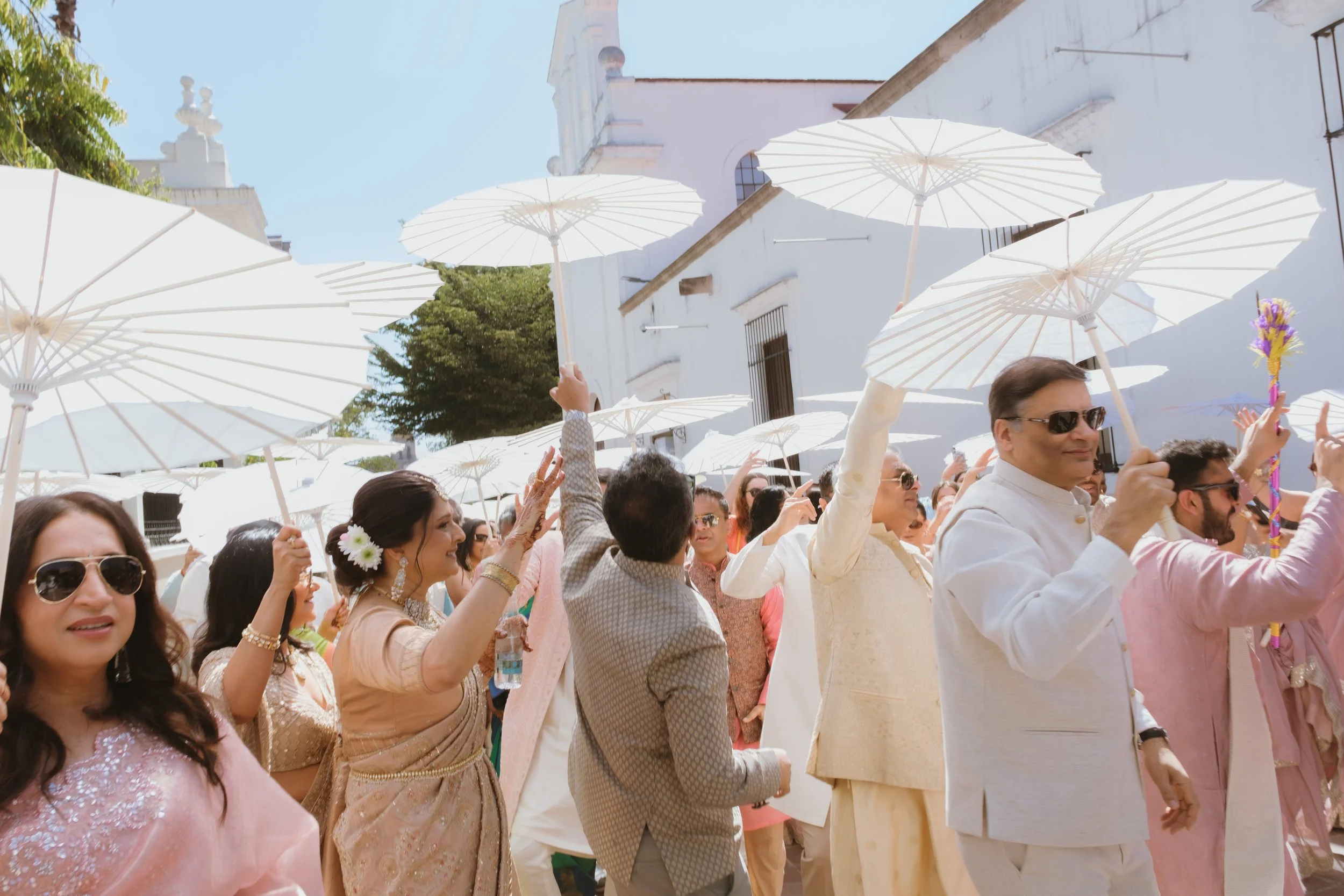 Andrea y Sumer-163.jpg