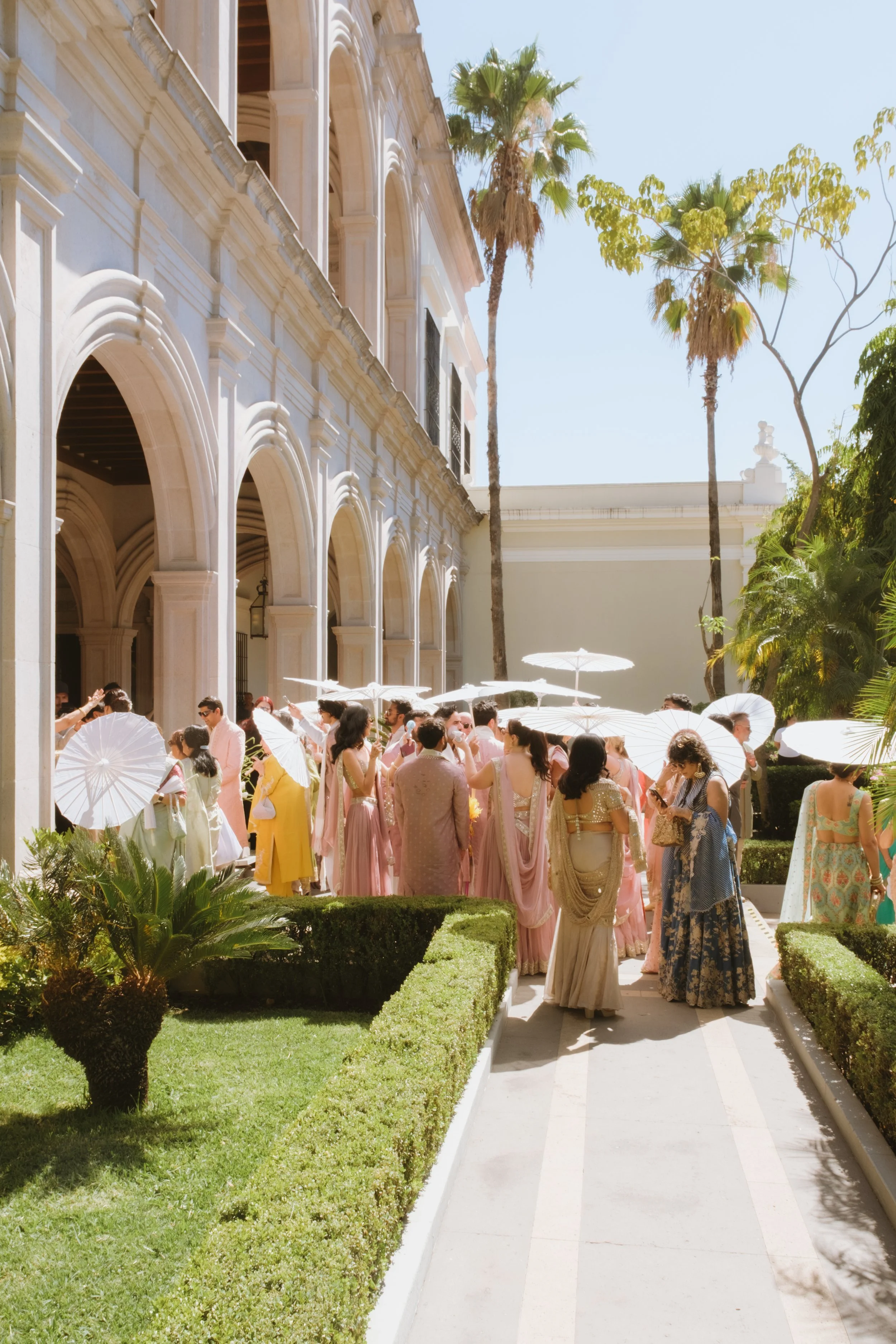 Andrea y Sumer-183.jpg