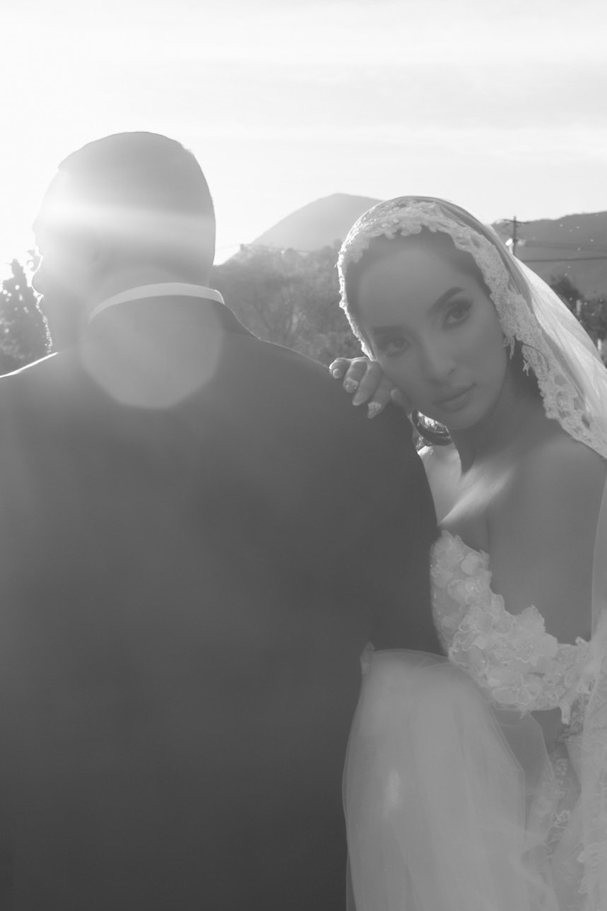 Casandra&Christopher-134.jpg