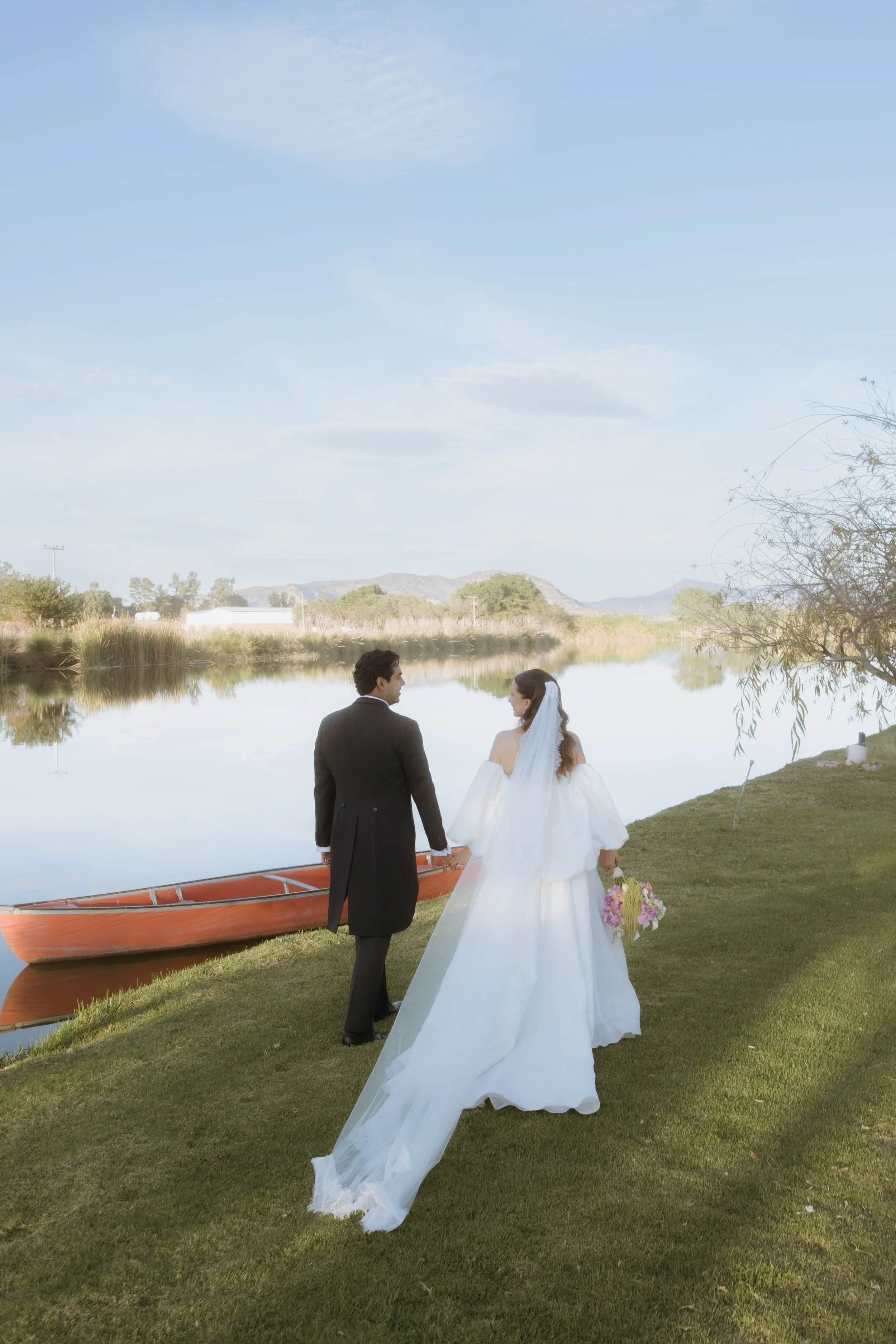 Valeria y Daniel-787.jpg