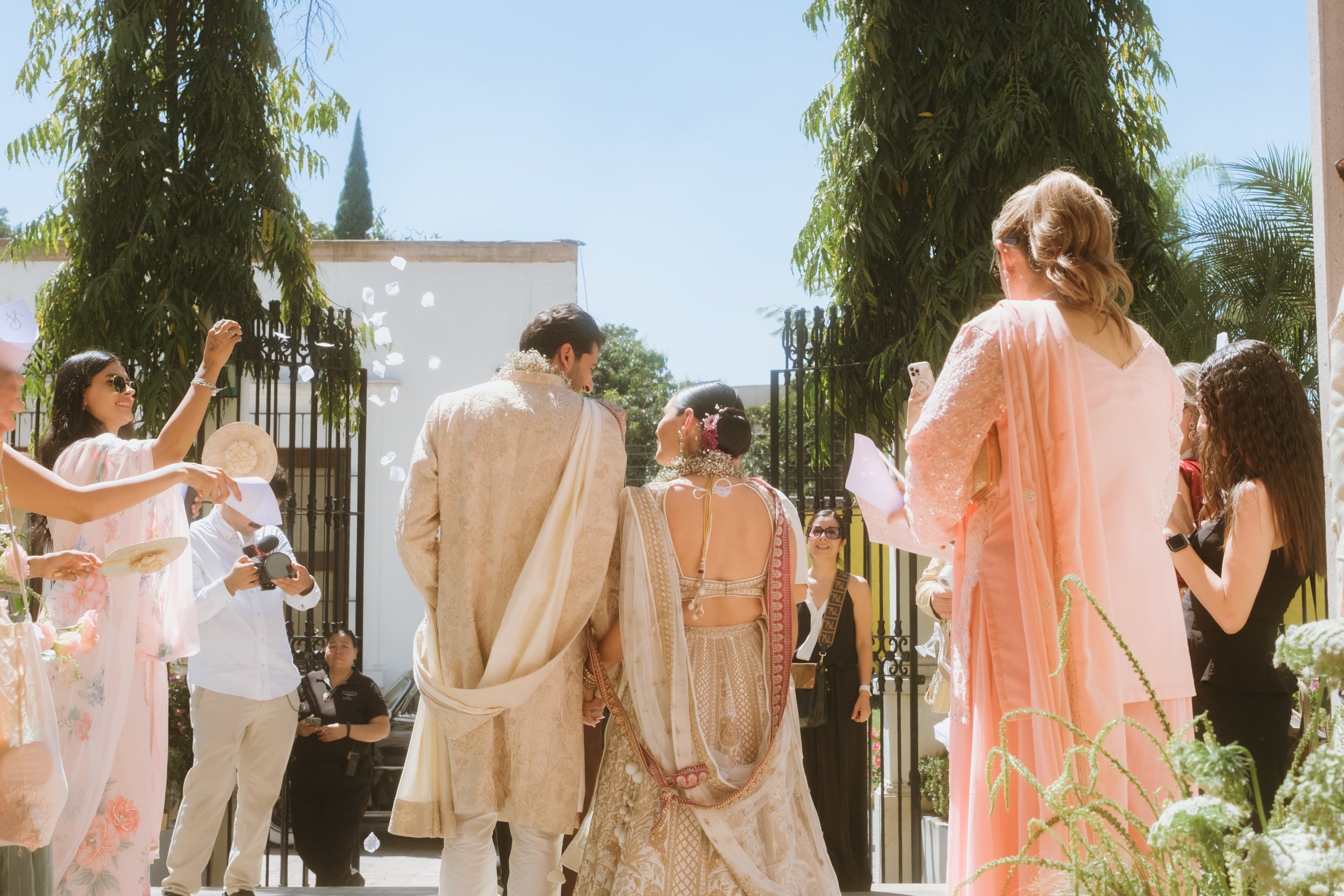 Andrea y Sumer-264.jpg