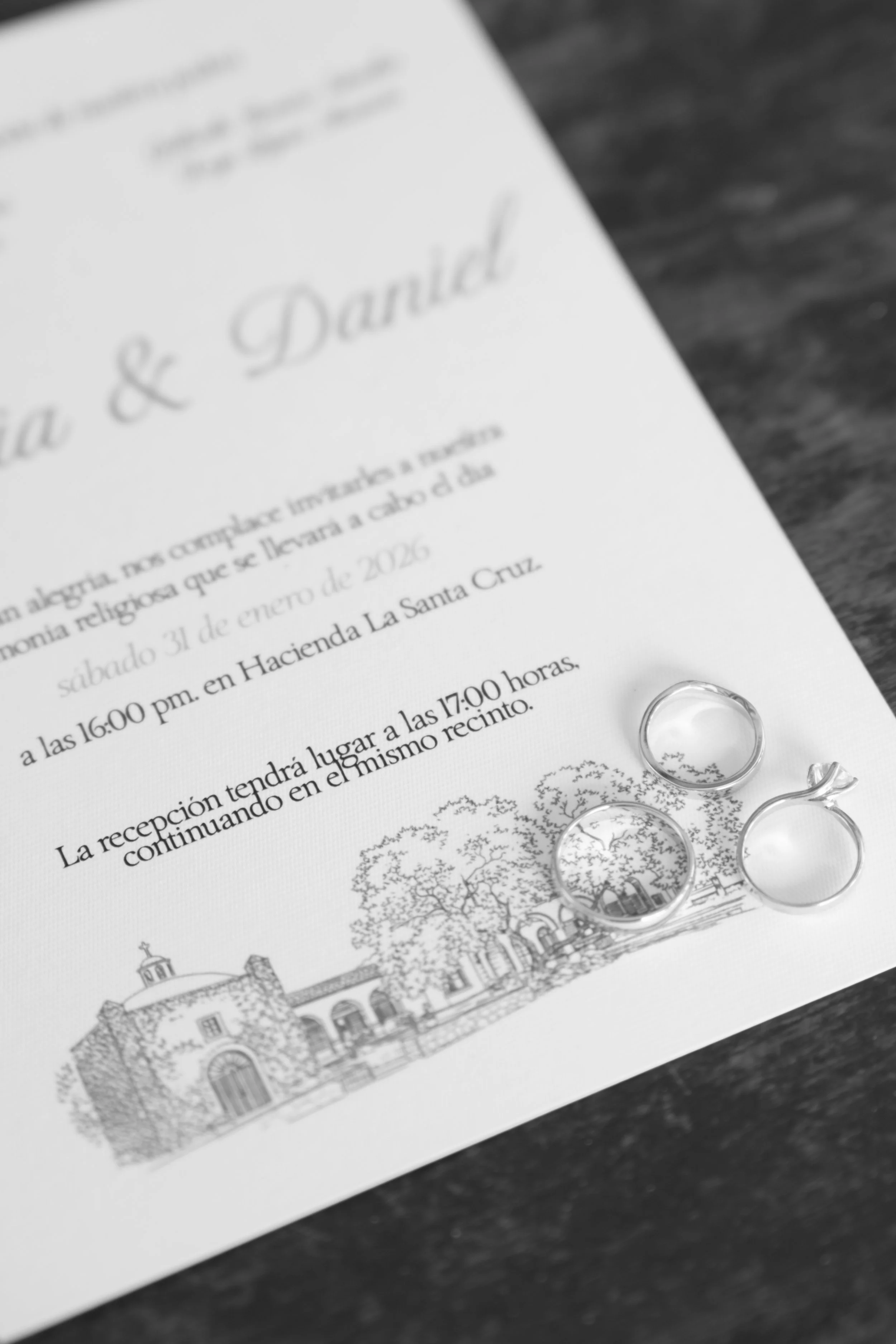 Valeria y Daniel-11.jpg